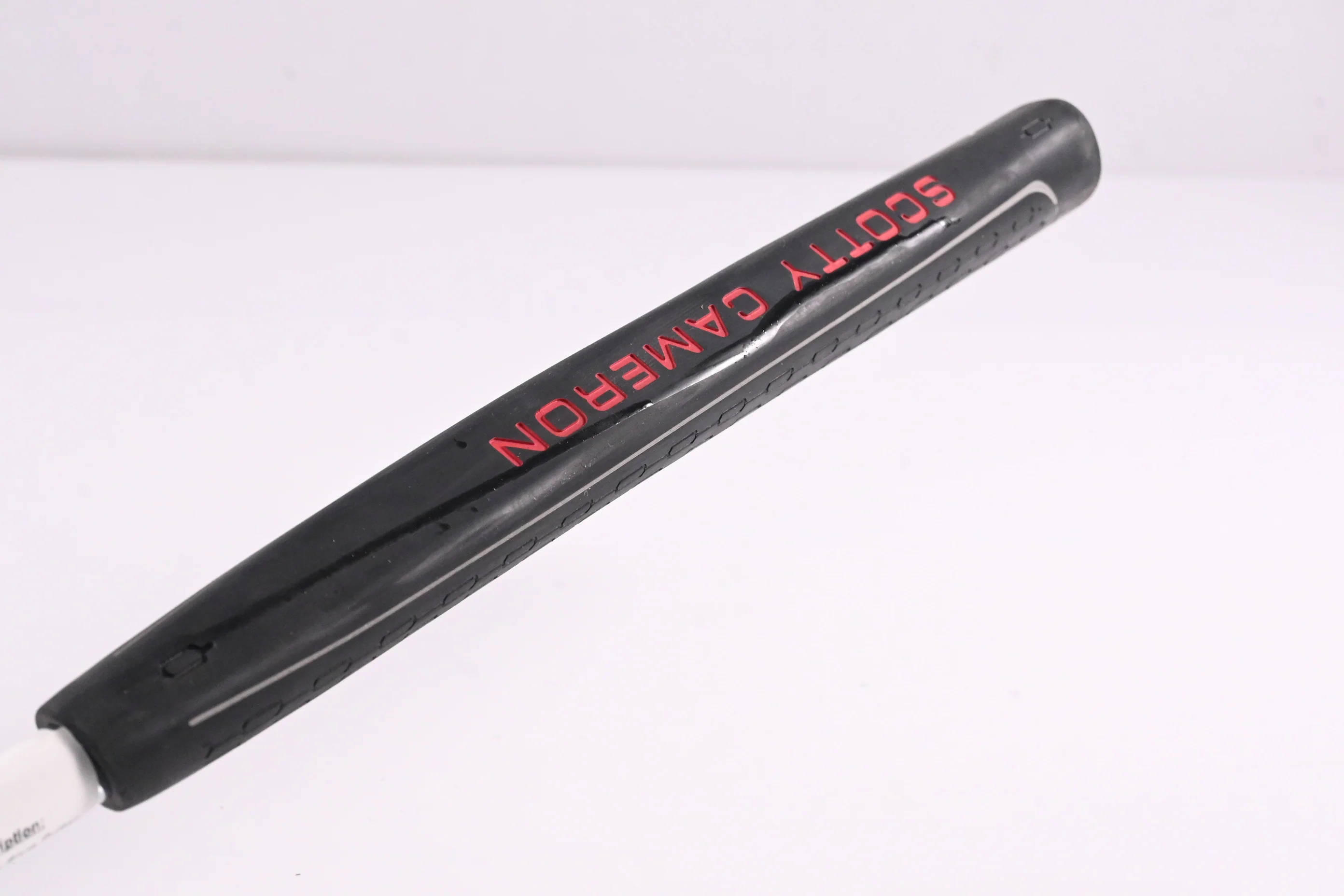 Scotty Cameron Studio Style Newport 2.5+ 2025 Putter / 34 Inch - Image 8