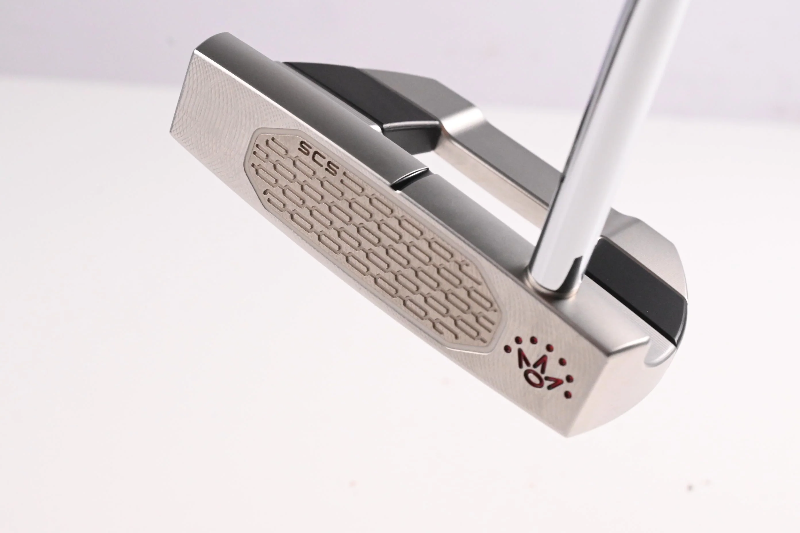 Scotty Cameron 2025 Studio Style Fastback Putter / 35 Inch - Image 3