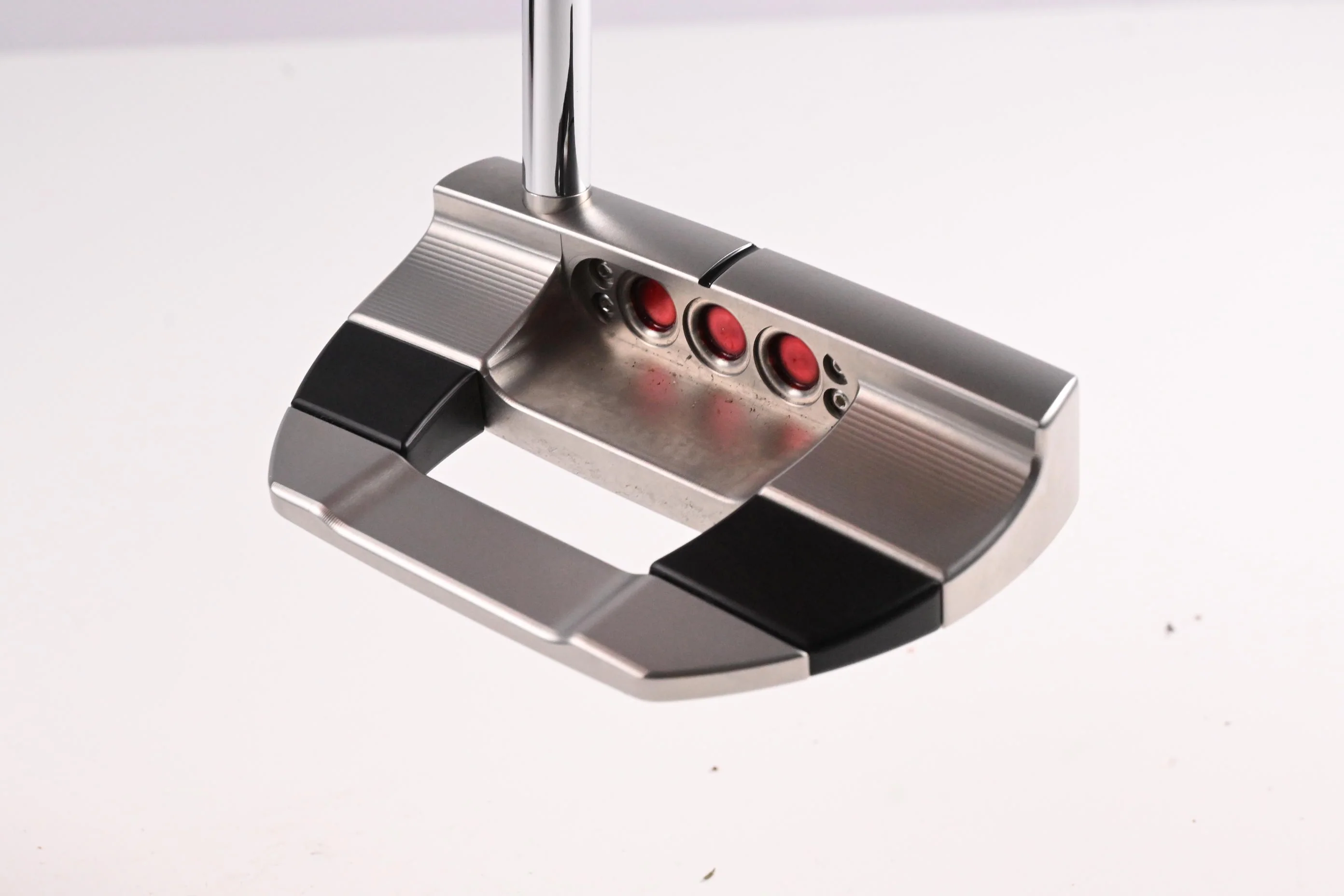 Scotty Cameron 2025 Studio Style Fastback Putter / 35 Inch - Image 5