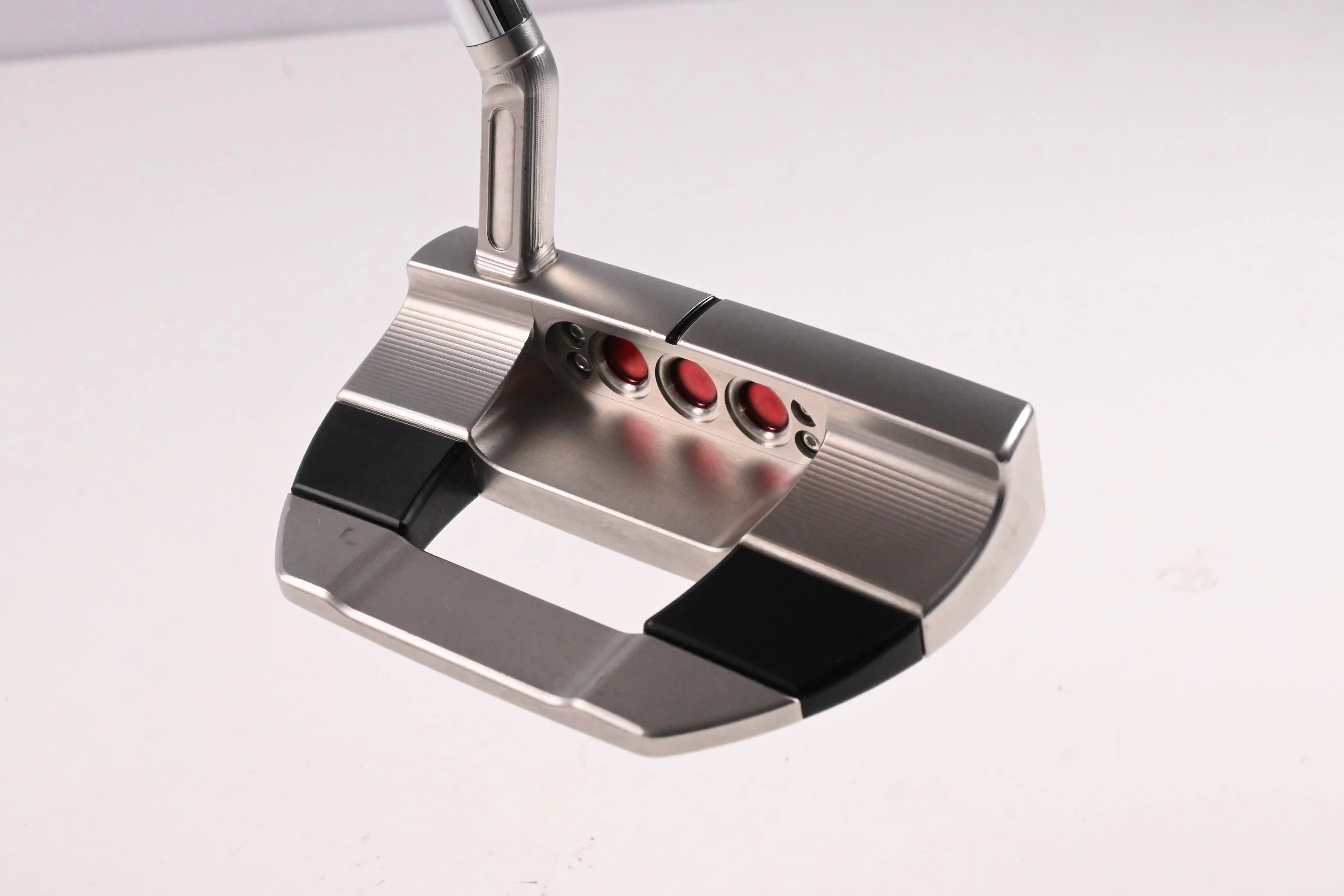 Scotty Cameron 2025 Studio Style Fastback 1.5 Putter / 34 Inch - Image 4
