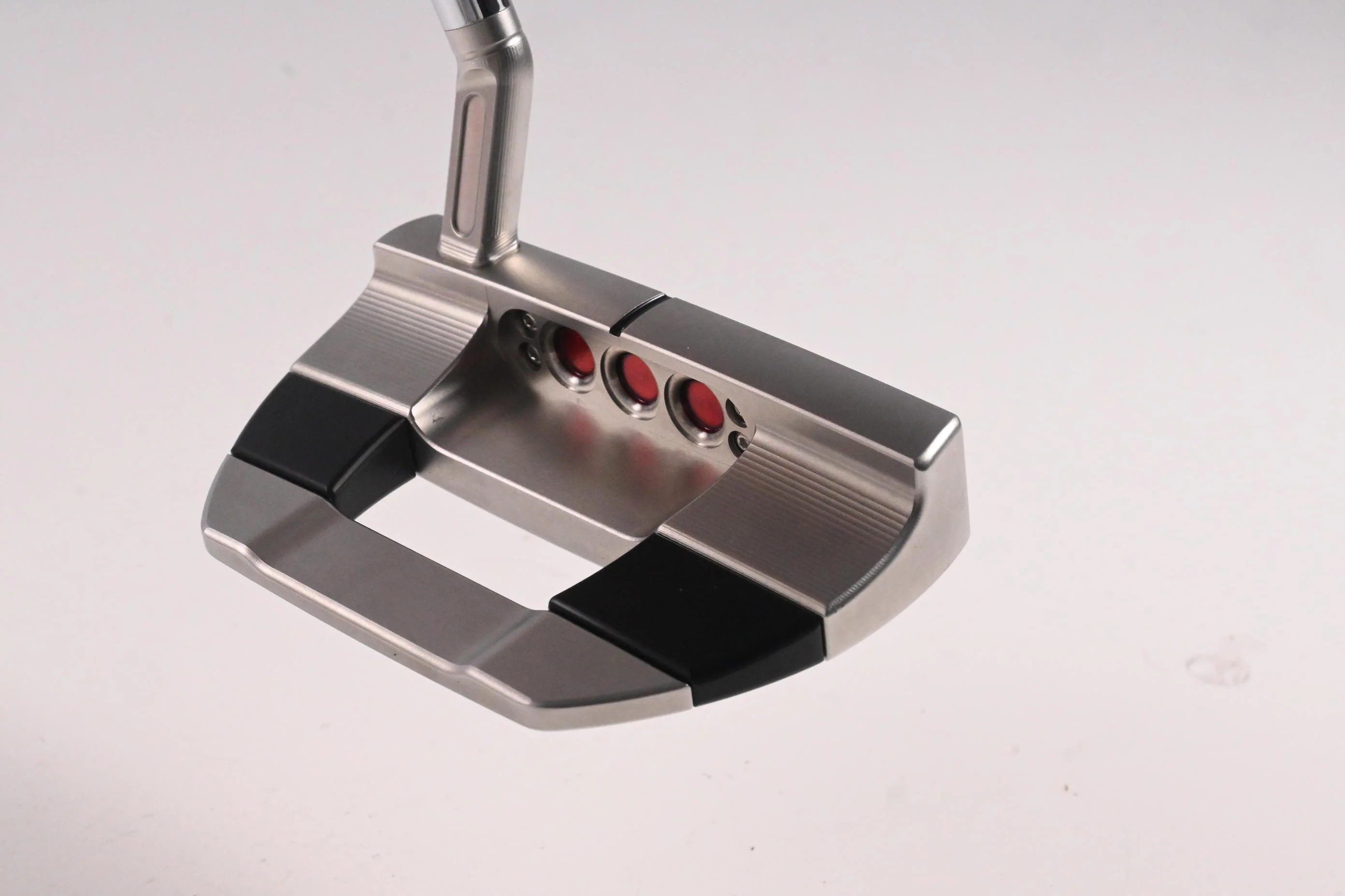 Scotty Cameron 2025 Studio Style Fastback 1.5 Putter / 34 Inch - Image 4