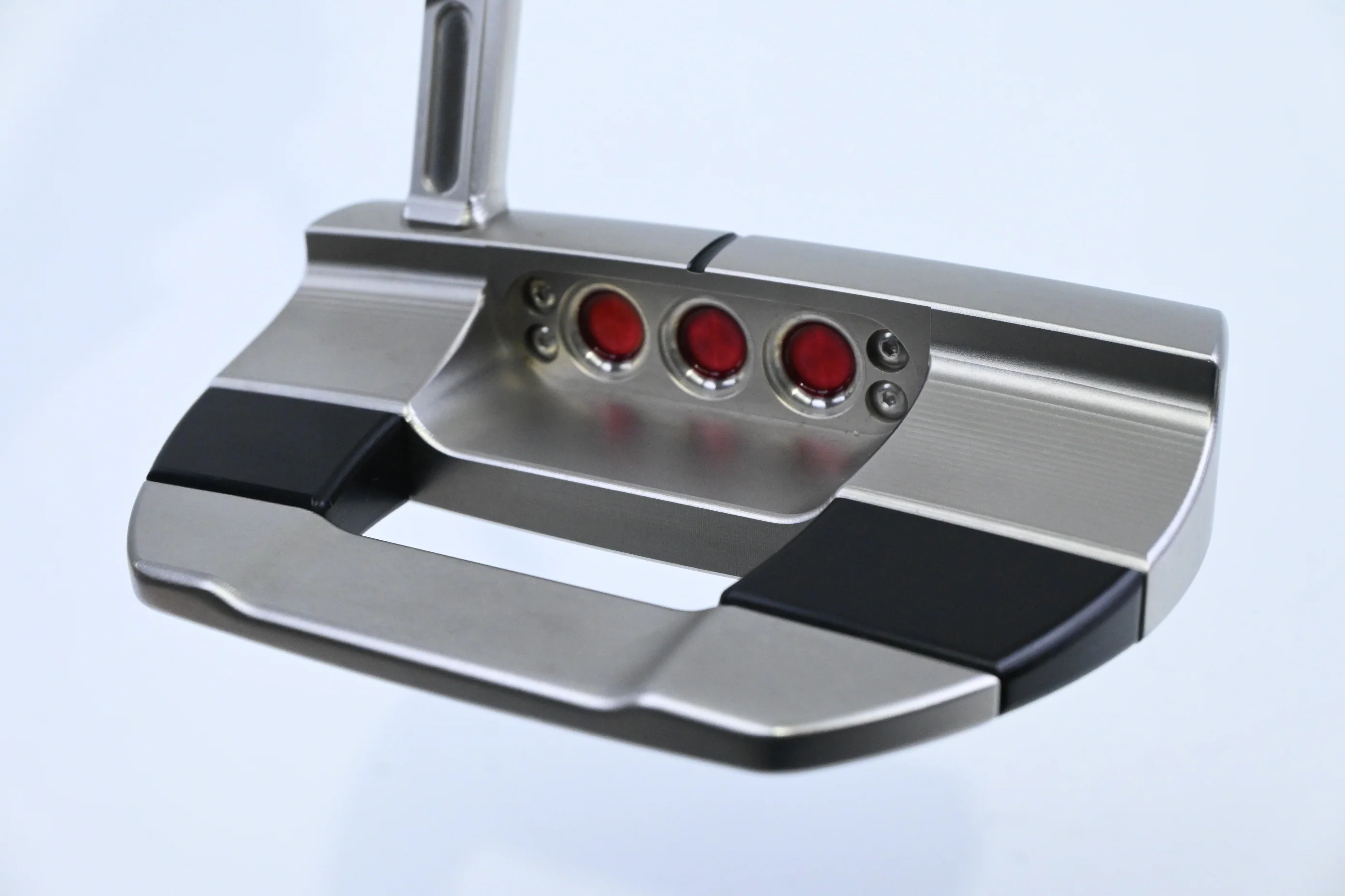 Scotty Cameron 2025 Studio Style Fastback 1.5 Putter / 36 Inch - Image 5