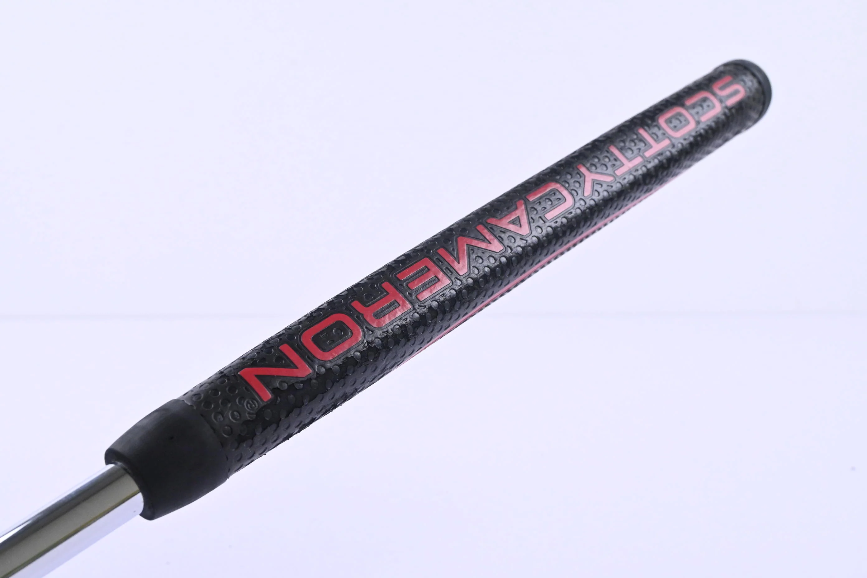 Scotty Cameron 2025 Studio Style Newport 2 Putter / 34 Inch - Image 7