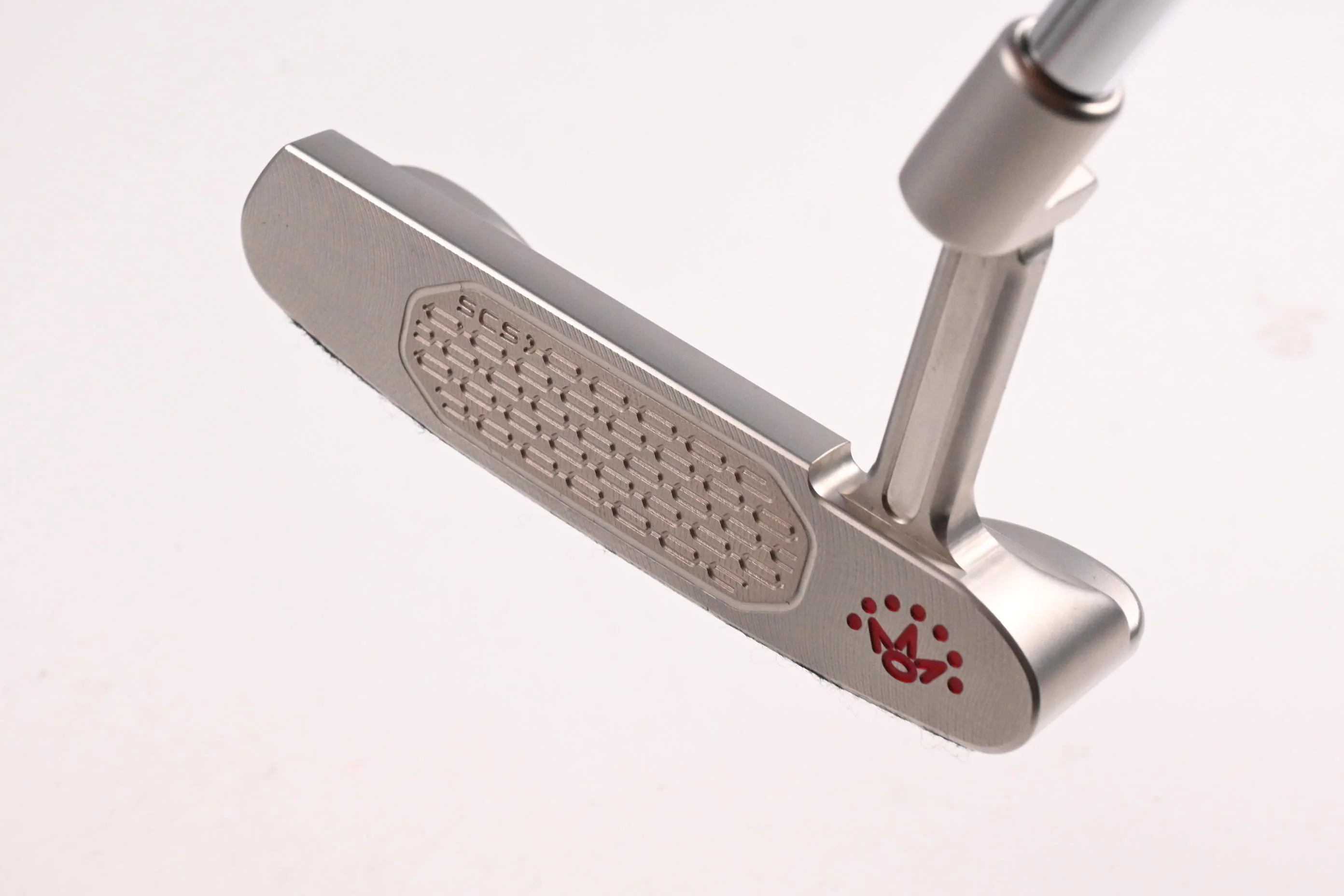 Scotty Cameron 2025 Studio Style Newport Putter / 34 Inch - Image 3