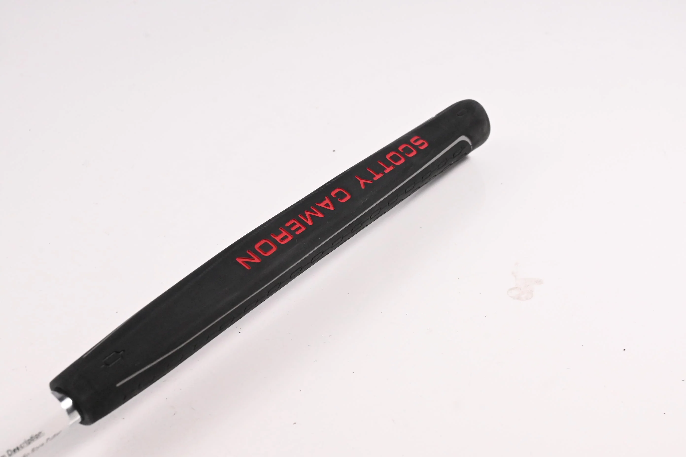 Scotty Cameron 2025 Studio Style Newport Putter / 34 Inch - Image 8