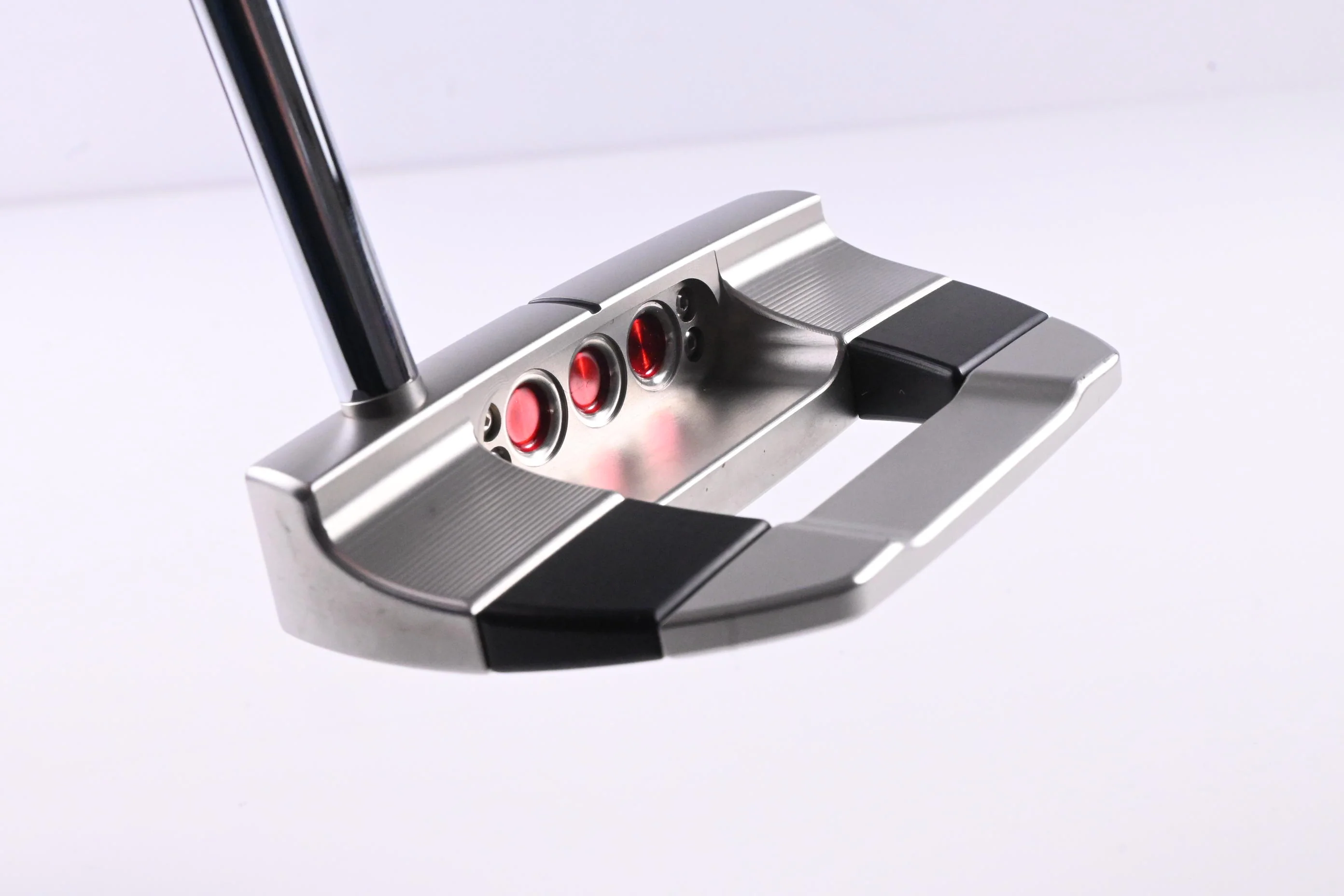 Scotty Cameron 2025 Studio Style Fastback Putter / 38 Inch - Image 4