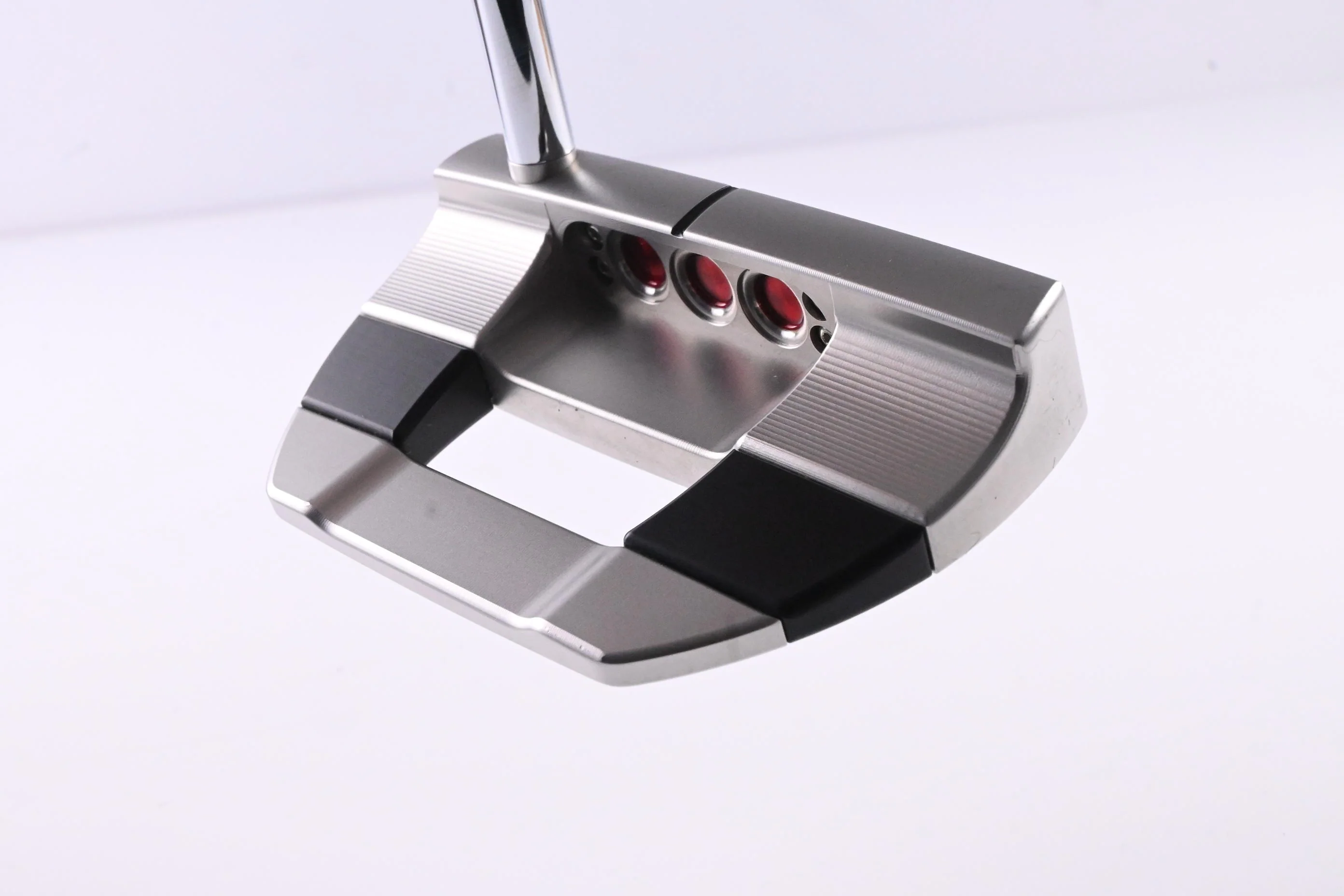 Scotty Cameron 2025 Studio Style Fastback Putter / 38 Inch - Image 5