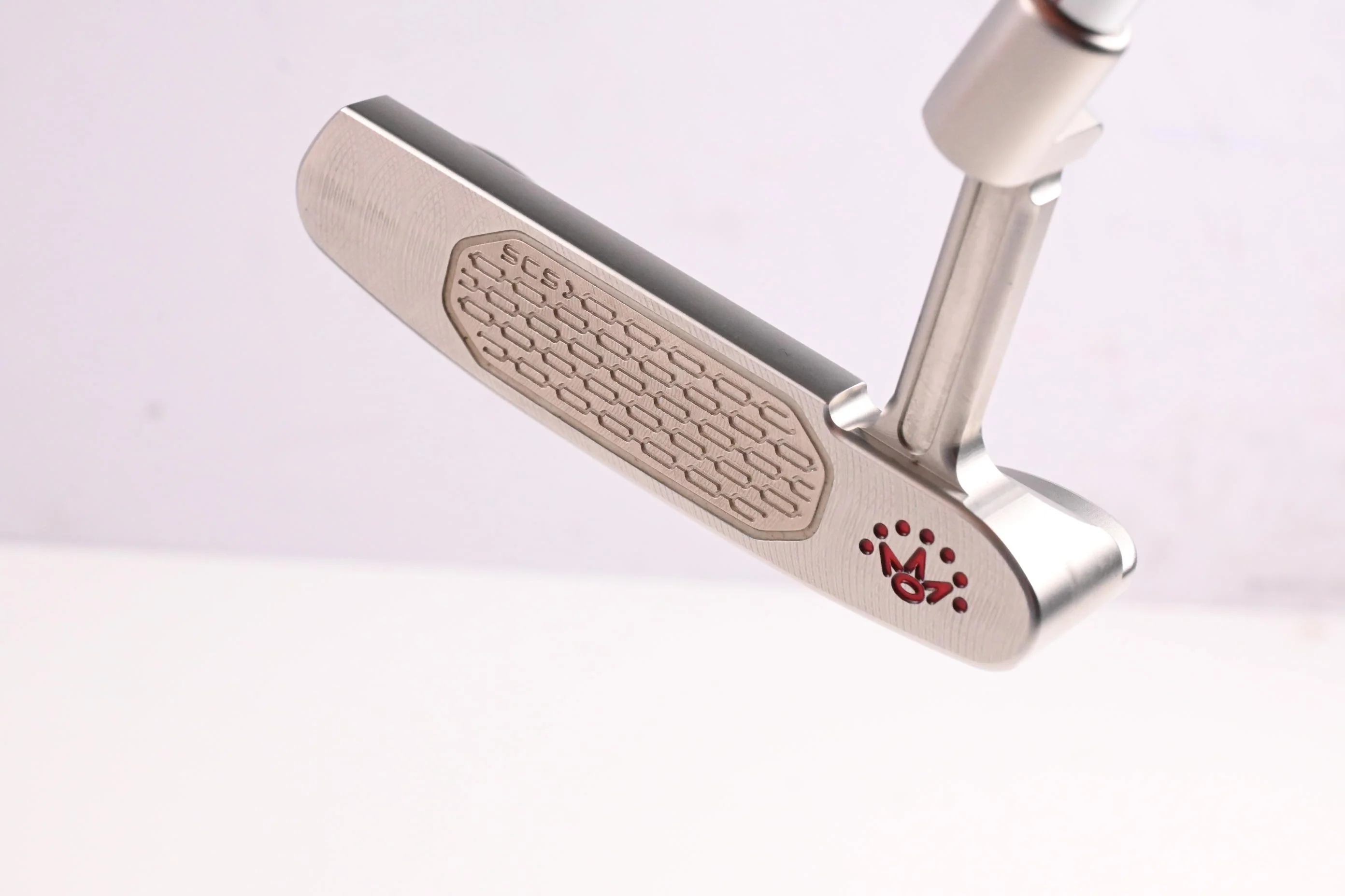 Scotty Cameron 2025 Studio Style Newport Putter / 34 Inch - Image 3
