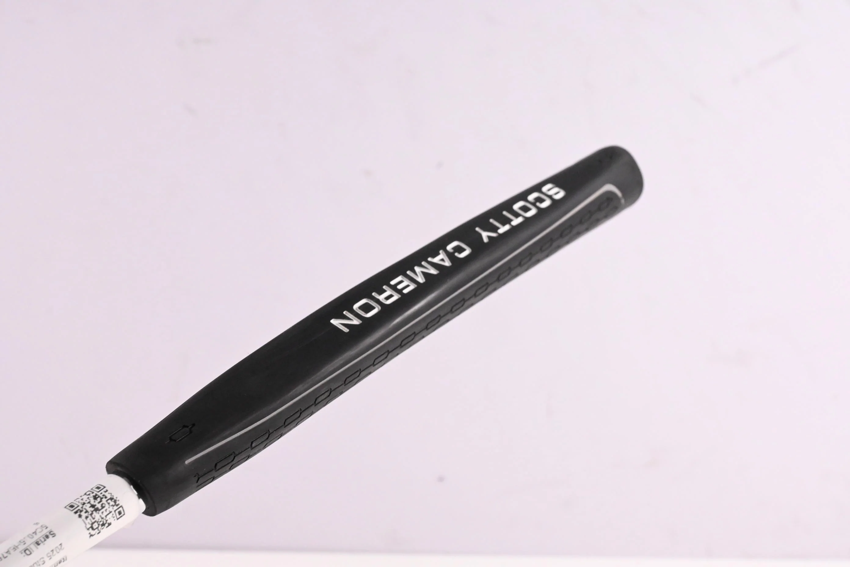 Scotty Cameron 2025 Studio Style Newport Putter / 34 Inch - Image 8