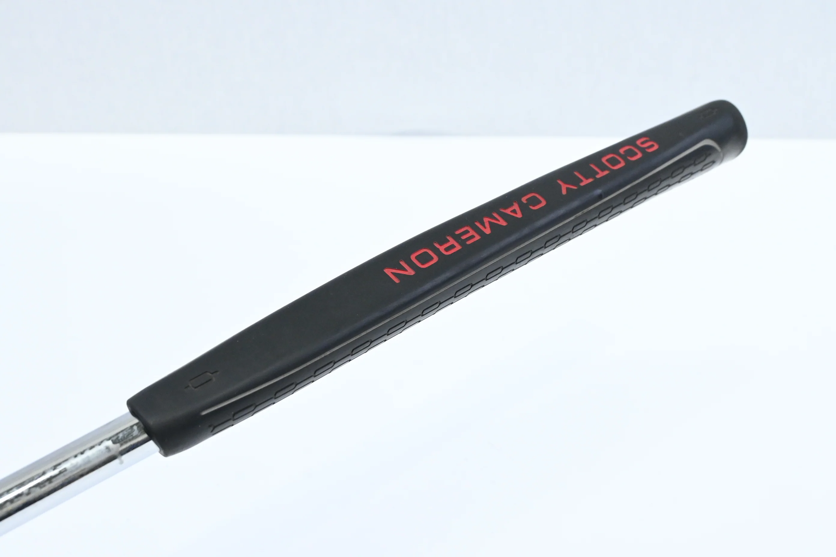 Scotty Cameron 2025 Studio Style Newport 2 Putter / 34 Inch - Image 7
