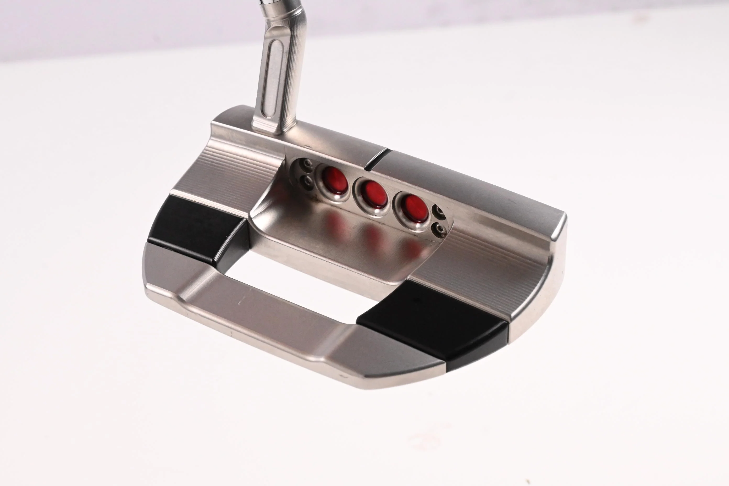 Scotty Cameron 2025 Studio Style Fastback 1.5 Putter / 34 Inch - Image 5