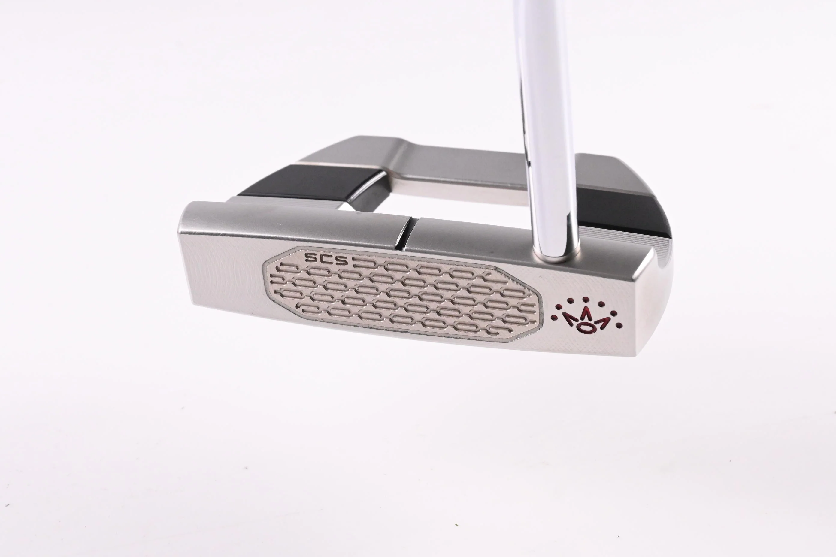 Scotty Cameron 2025 Studio Style Fastback Putter / 35 Inch - Image 3