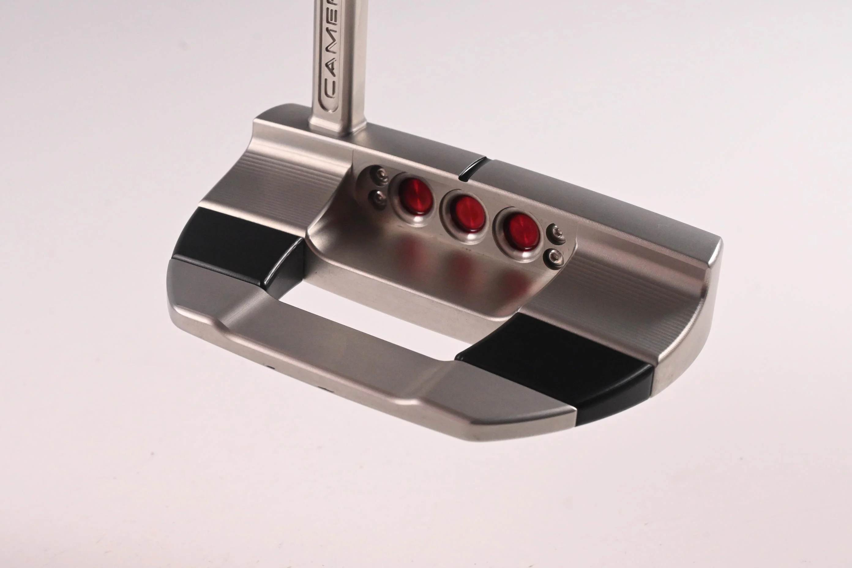 Scotty Cameron 2025 Studio Style Fastback 2 Putter - Image 5