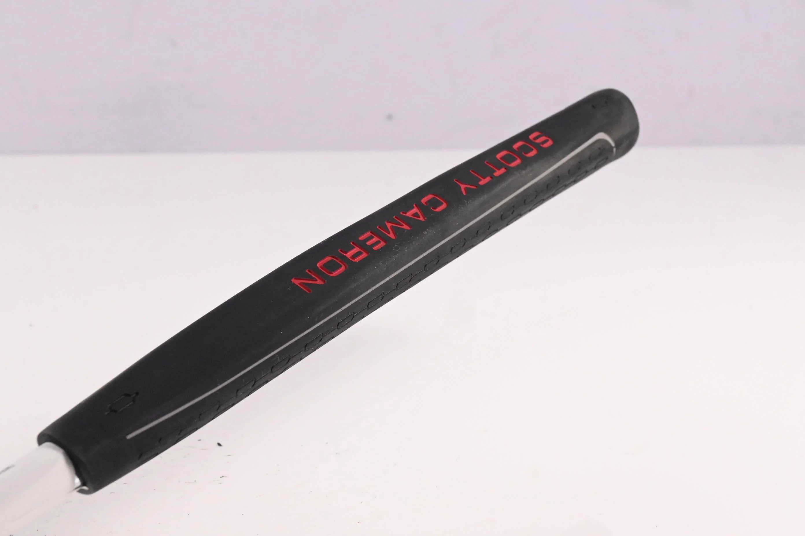 Scotty Cameron 2025 Studio Style Newport 2+ Putter / 34 - Image 8