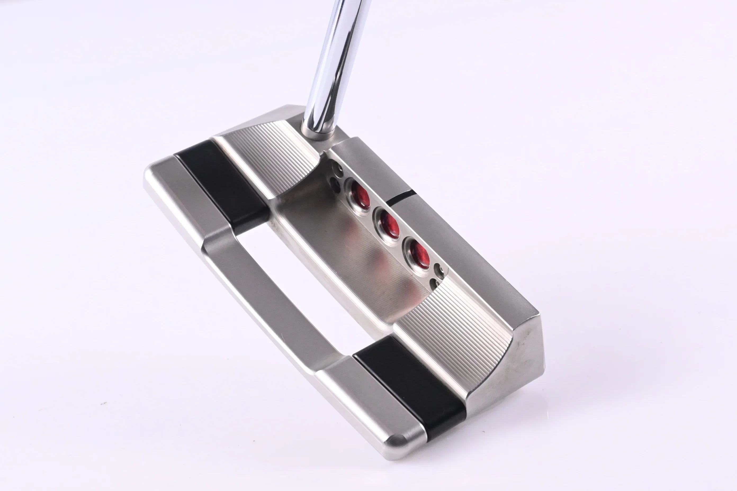 Scotty Cameron Studio Style Squareback 2025 Putter / 34 Inch - Image 5
