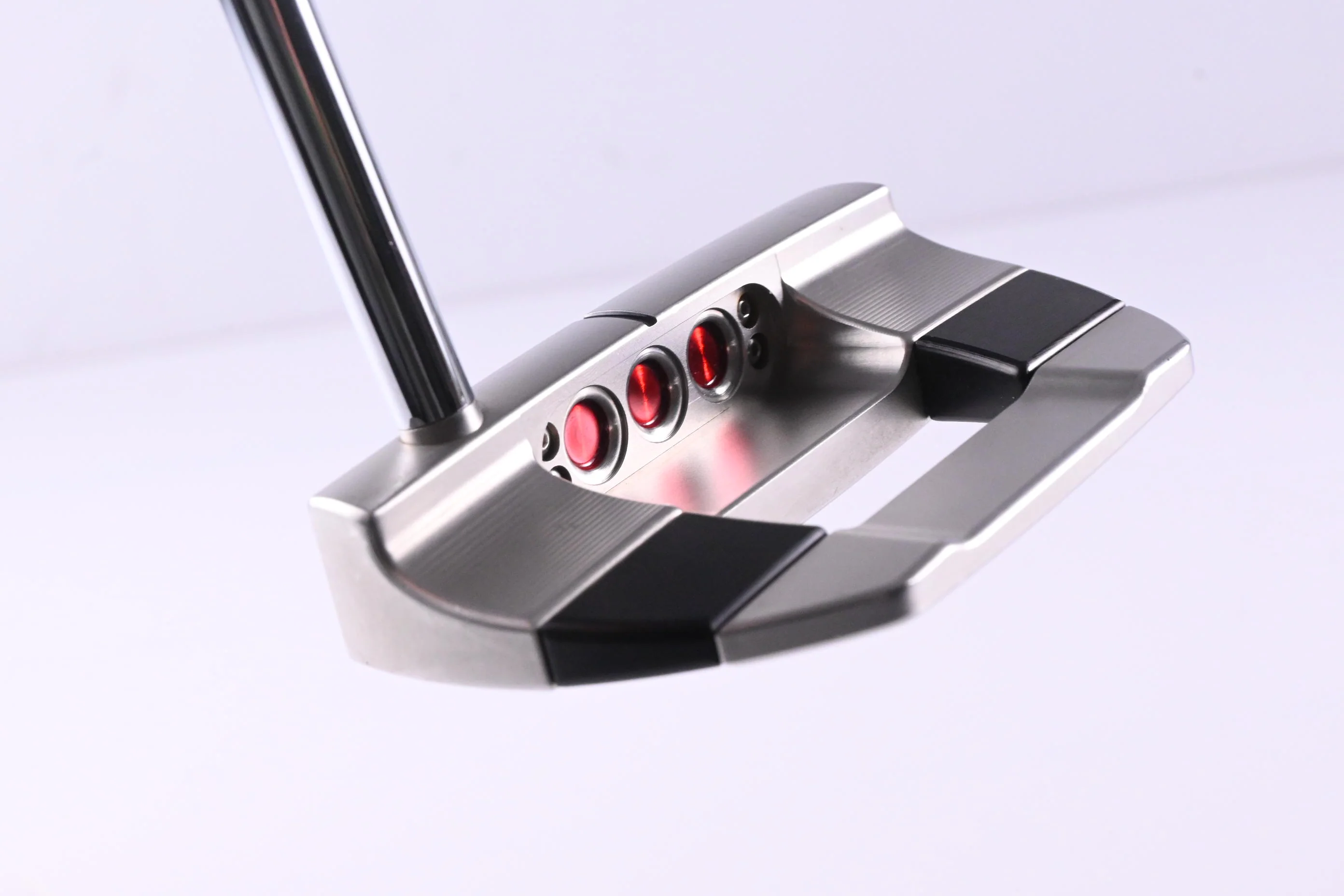 Scotty Cameron 2025 Studio Style Fastback Putter / 33 Inch - Image 3