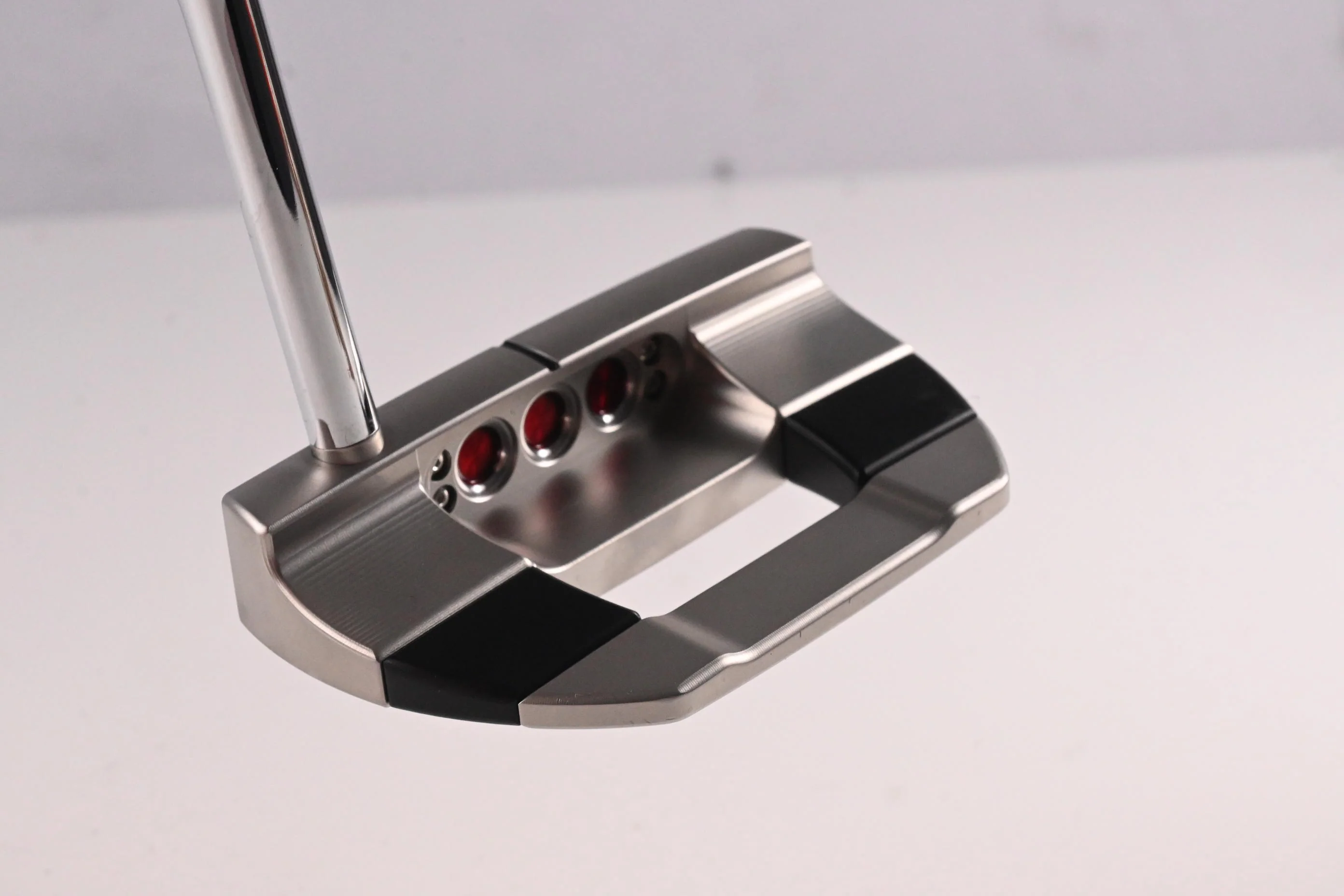 Scotty Cameron 2025 Studio Style Fastback Putter / 35 Inch - Image 3