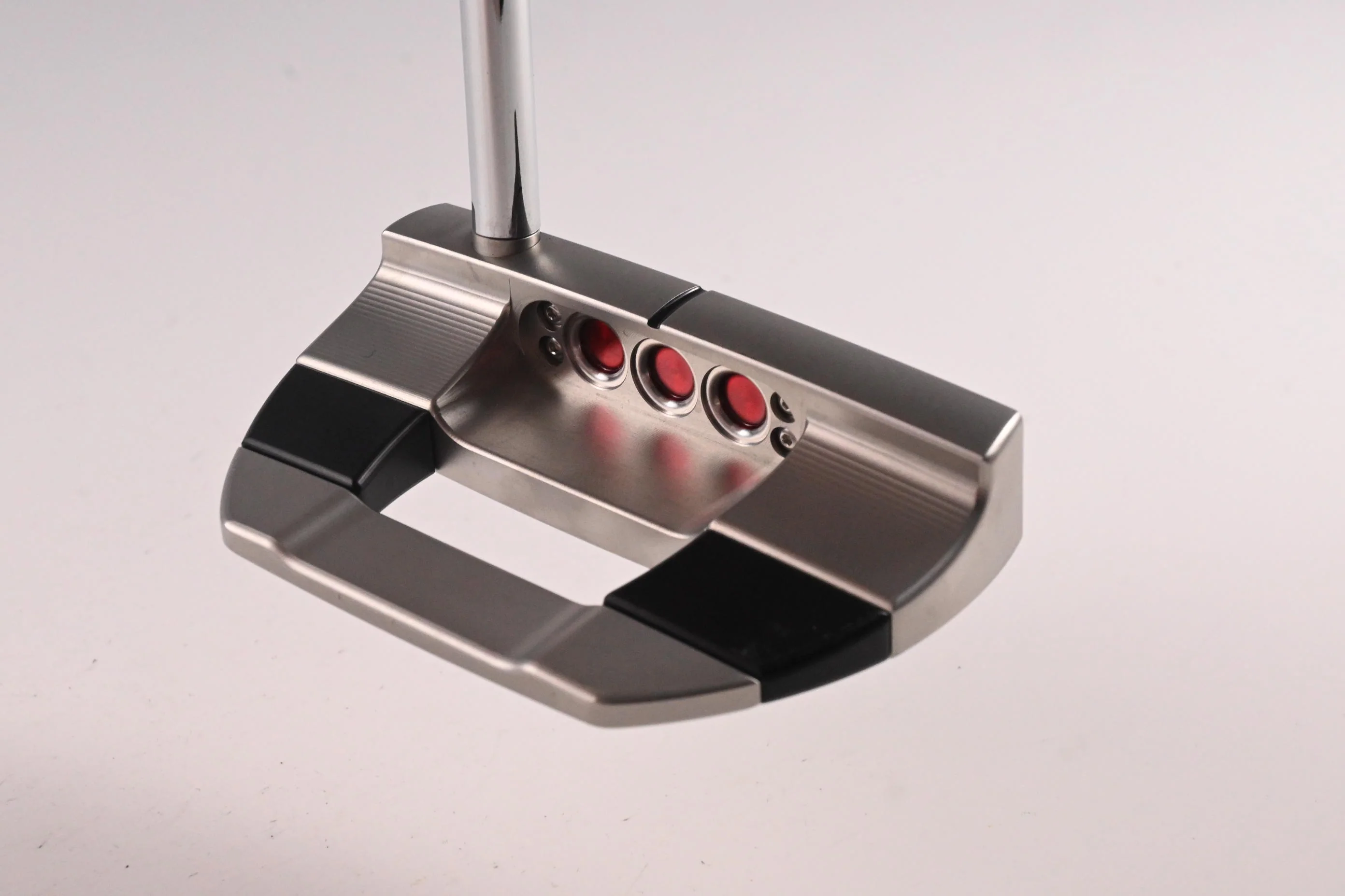 Scotty Cameron 2025 Studio Style Fastback Putter / 35 Inch - Image 4