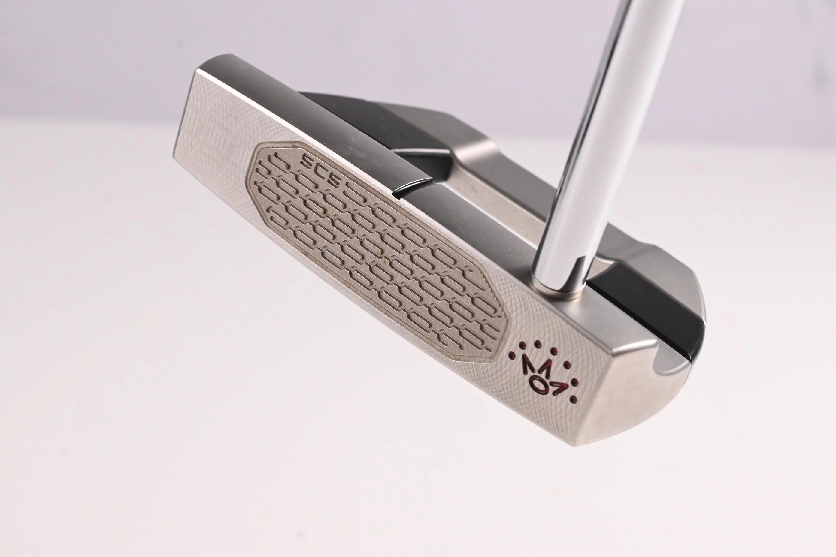Scotty Cameron 2025 Studio Style Fastback Putter / 38 Inch - Image 3