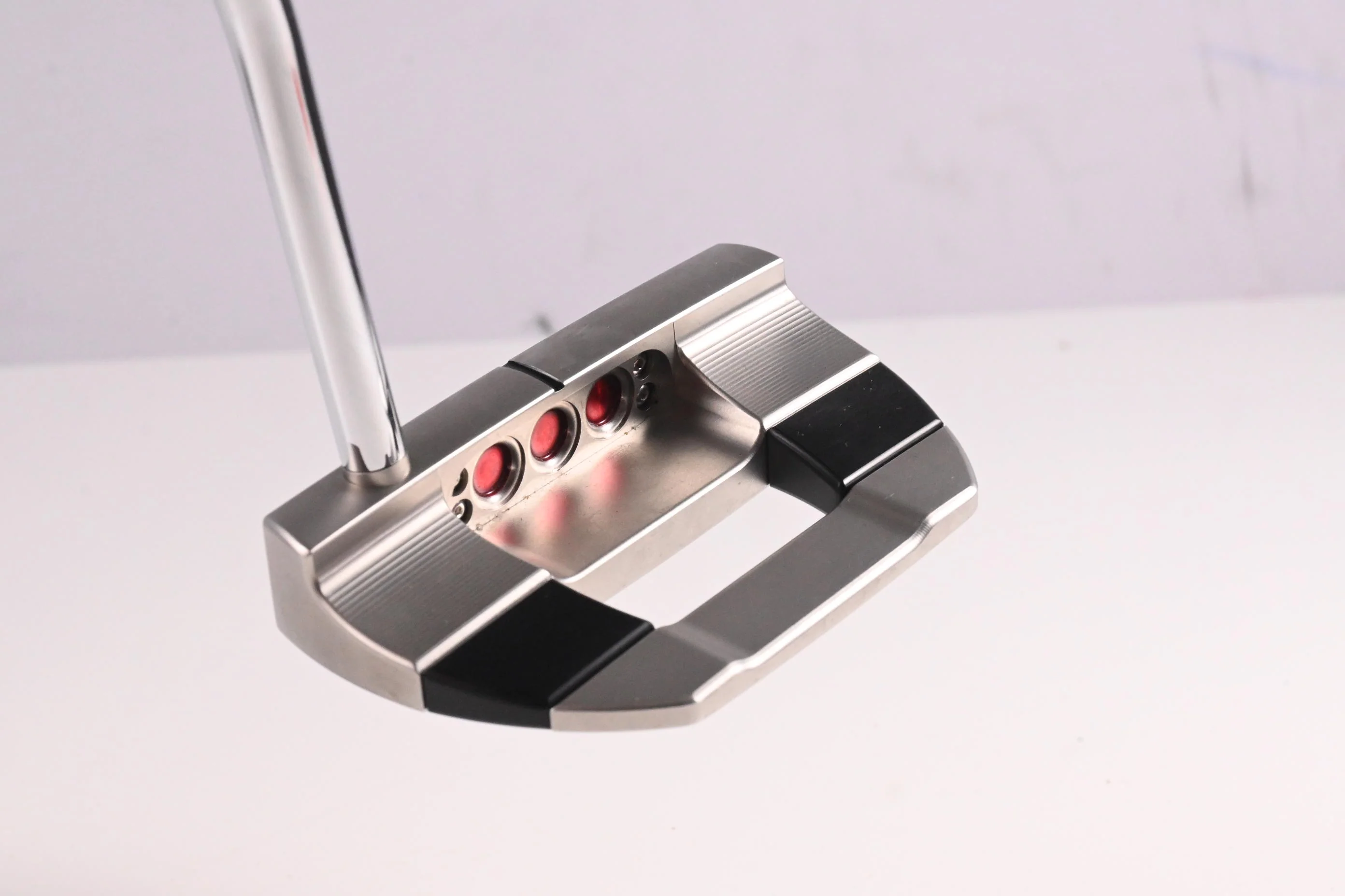 Scotty Cameron 2025 Studio Style Fastback Putter / 38 Inch - Image 4