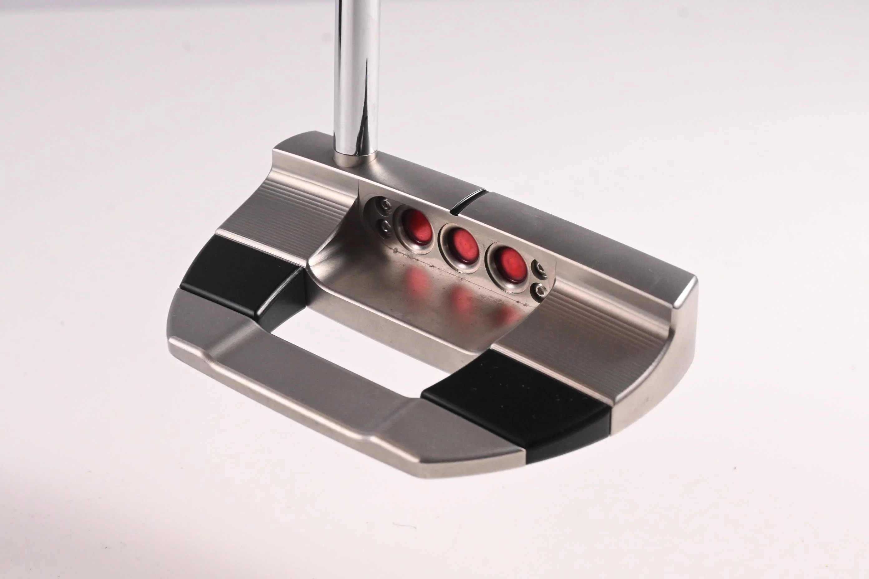 Scotty Cameron 2025 Studio Style Fastback Putter / 38 Inch - Image 5