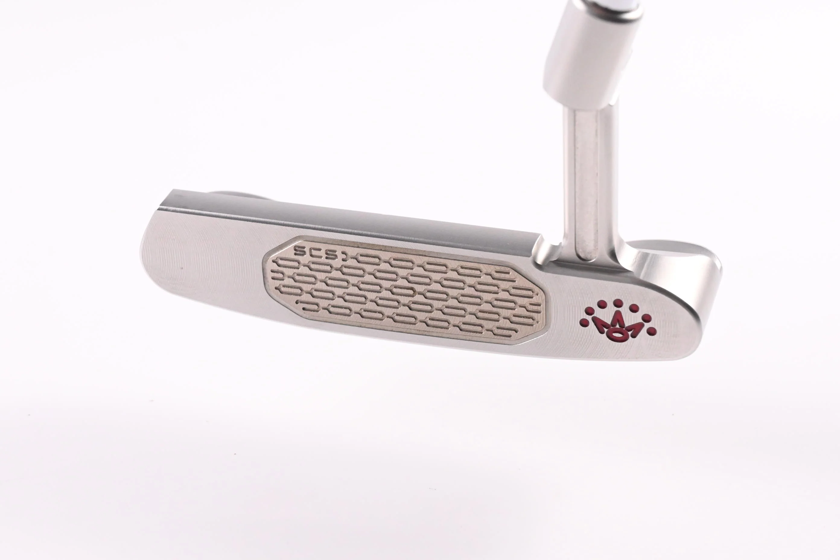Scotty Cameron Studio Style Newport 2025 Putter / 34 Inch - Image 3