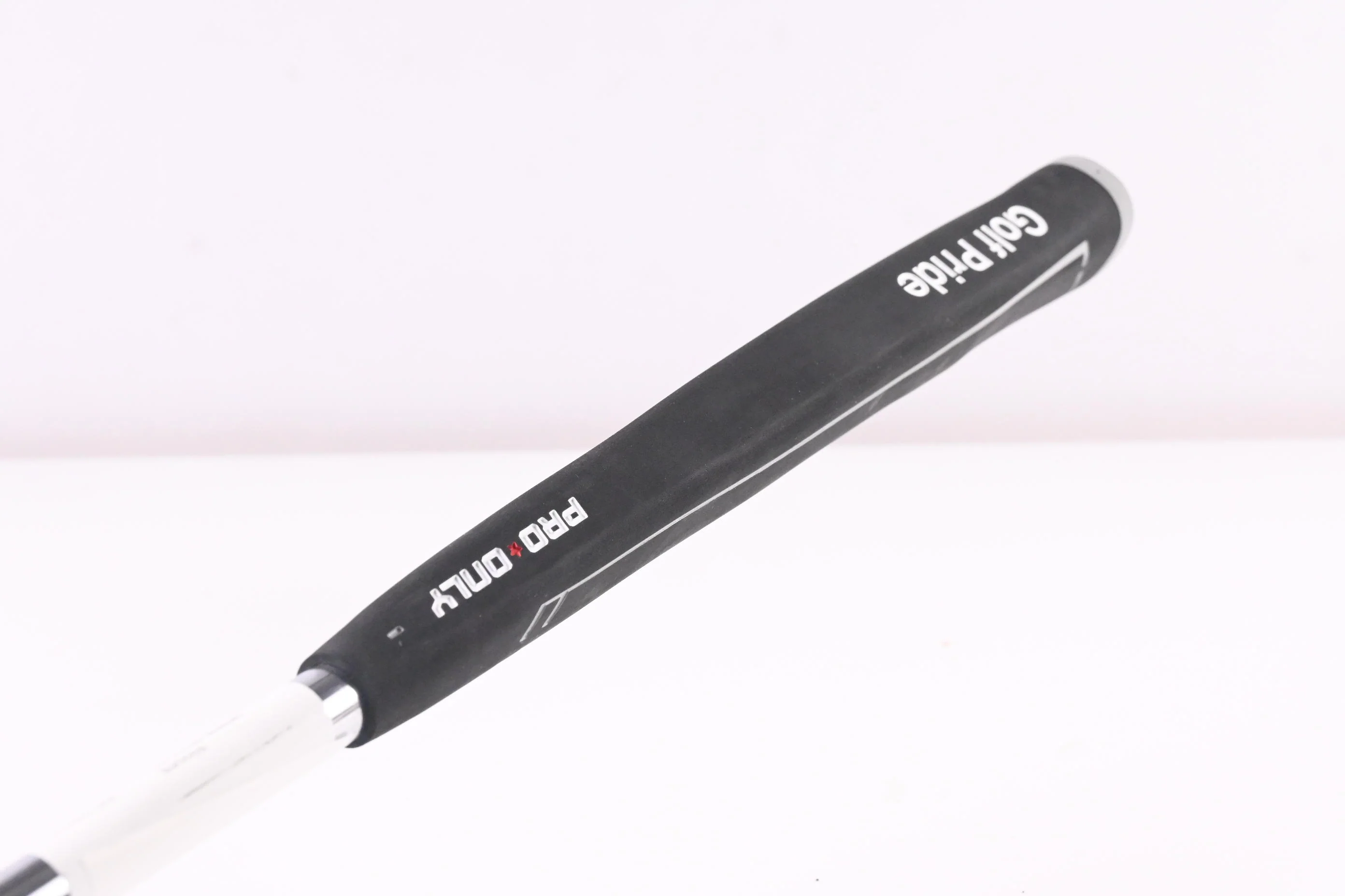 Scotty Cameron Studio Style Newport 2025 Putter / 34 Inch - Image 7