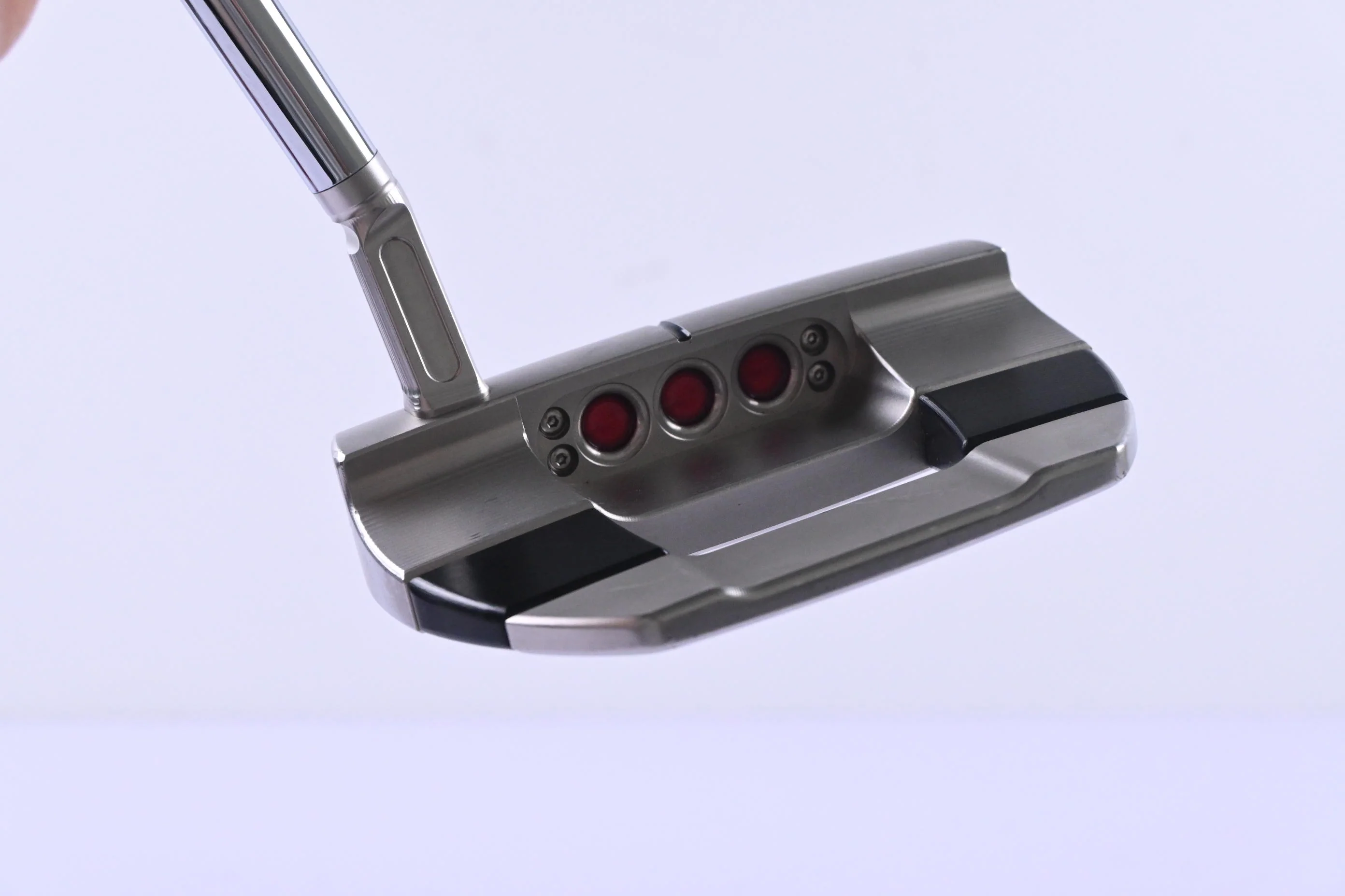 Scotty Cameron Studio Style Fastback 1.5 2025 Putter / 34 Inch - Image 4