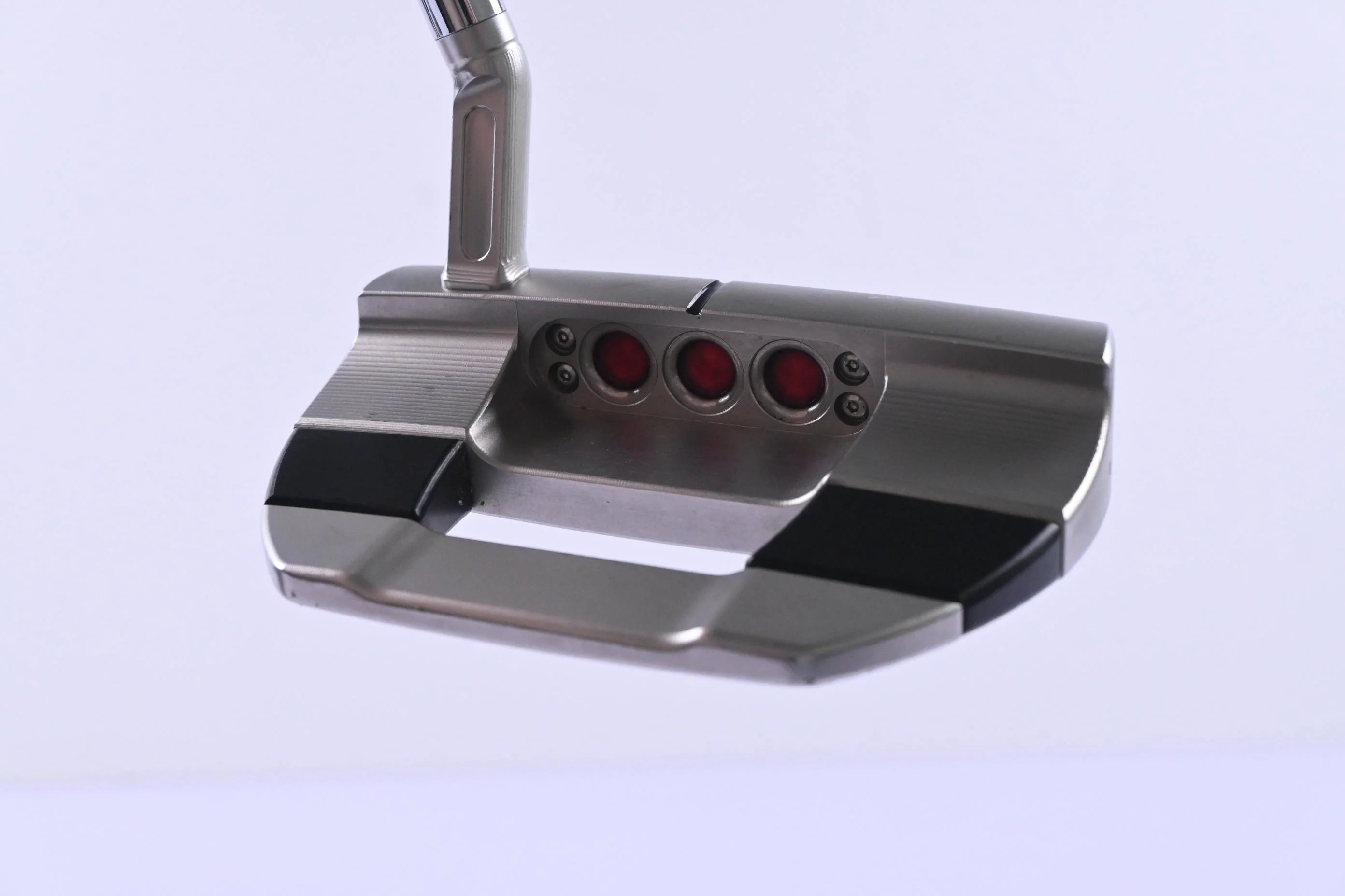 Scotty Cameron Studio Style Fastback 1.5 2025 Putter / 34 Inch - Image 5