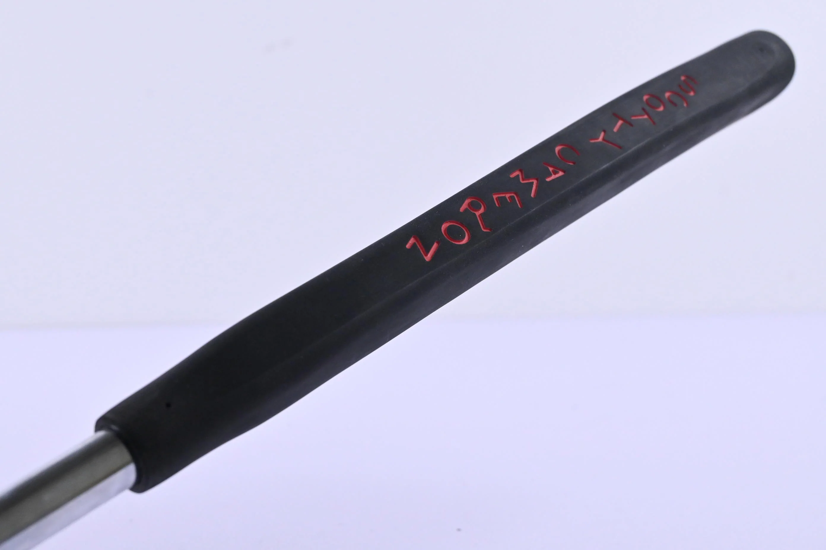 Scotty Cameron Studio Style Fastback 1.5 2025 Putter / 34 Inch - Image 7