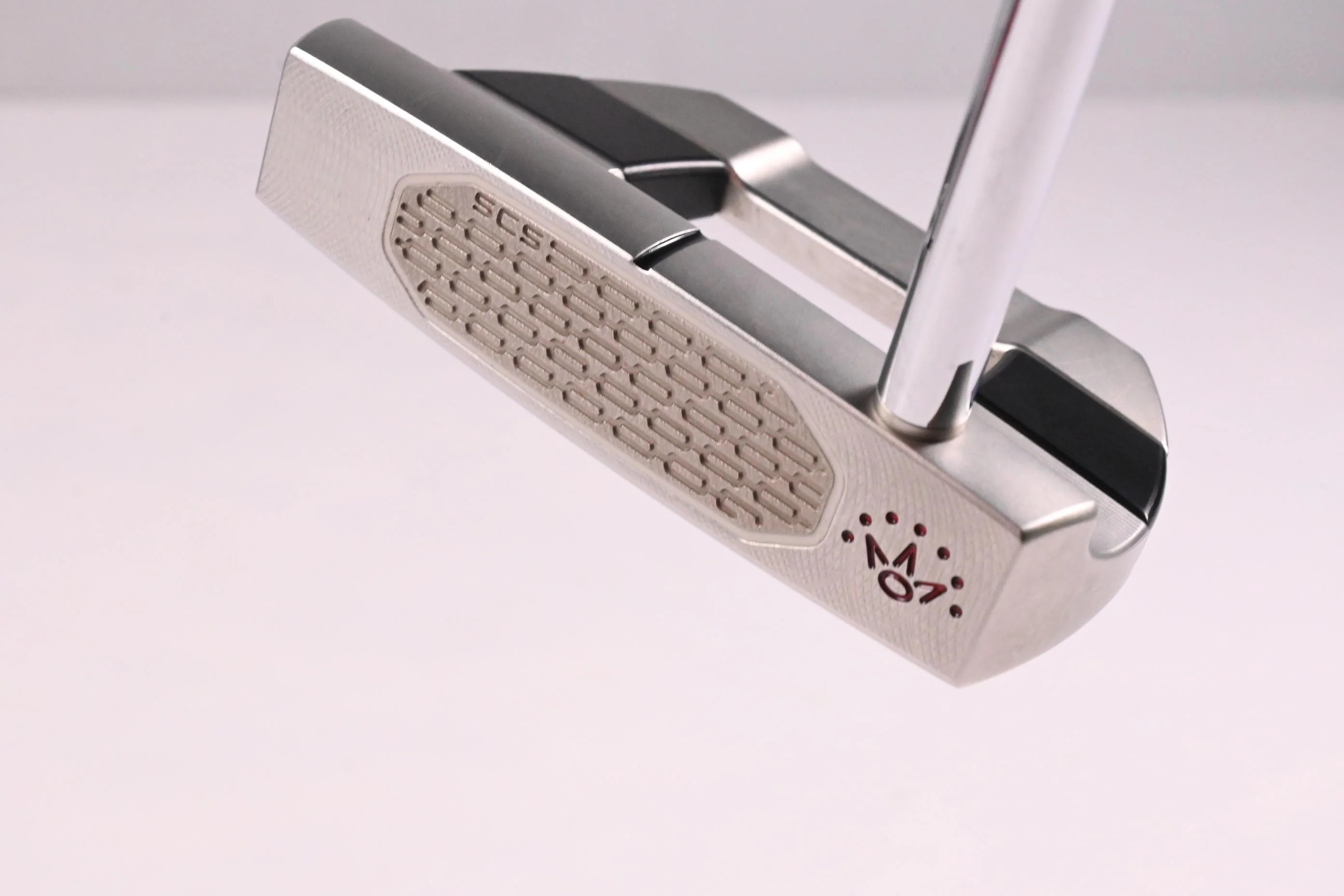 Scotty Cameron Studio Style Fastback 2025 Putter / 34 Inch - Image 3