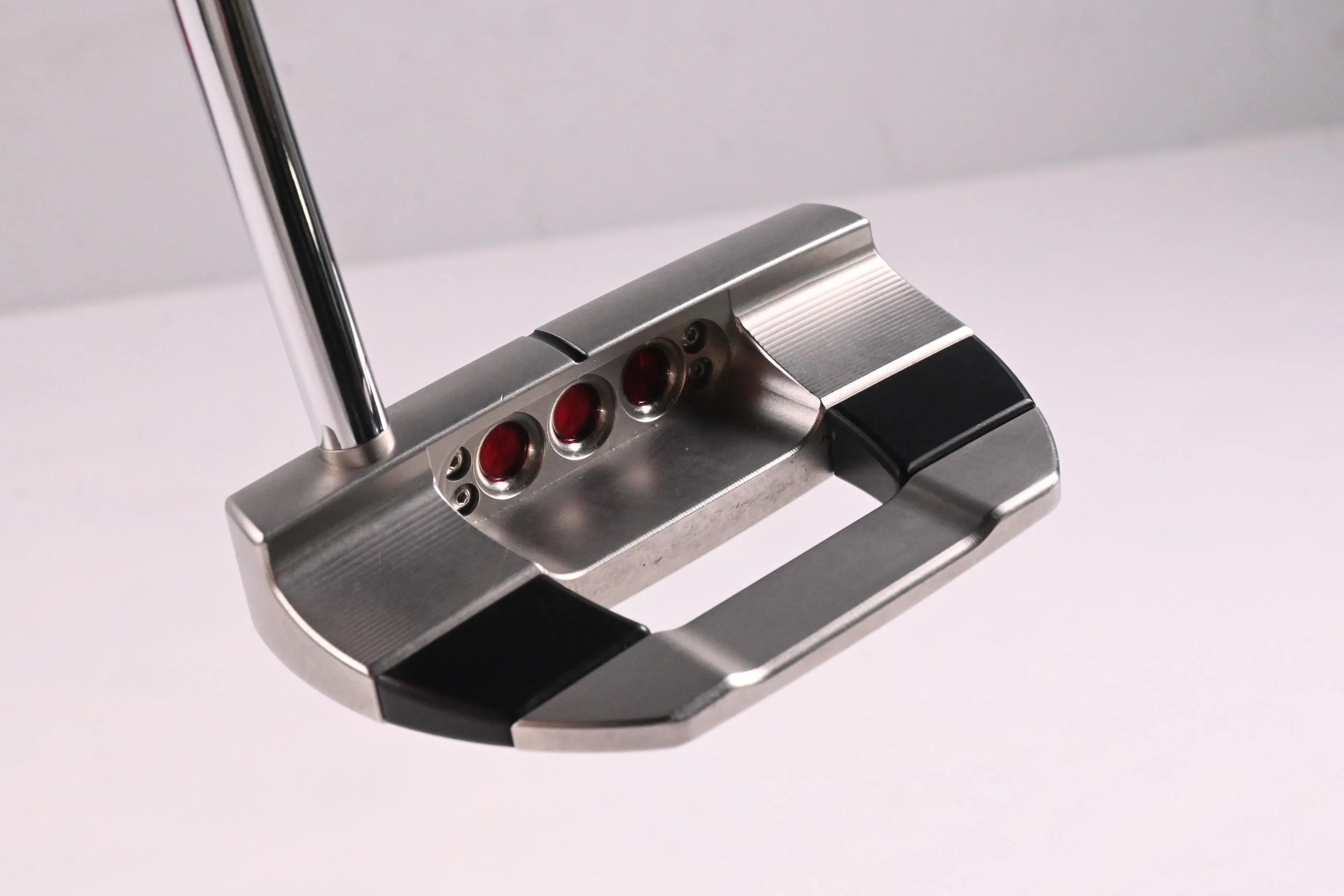 Scotty Cameron Studio Style Fastback 2025 Putter / 34 Inch - Image 4