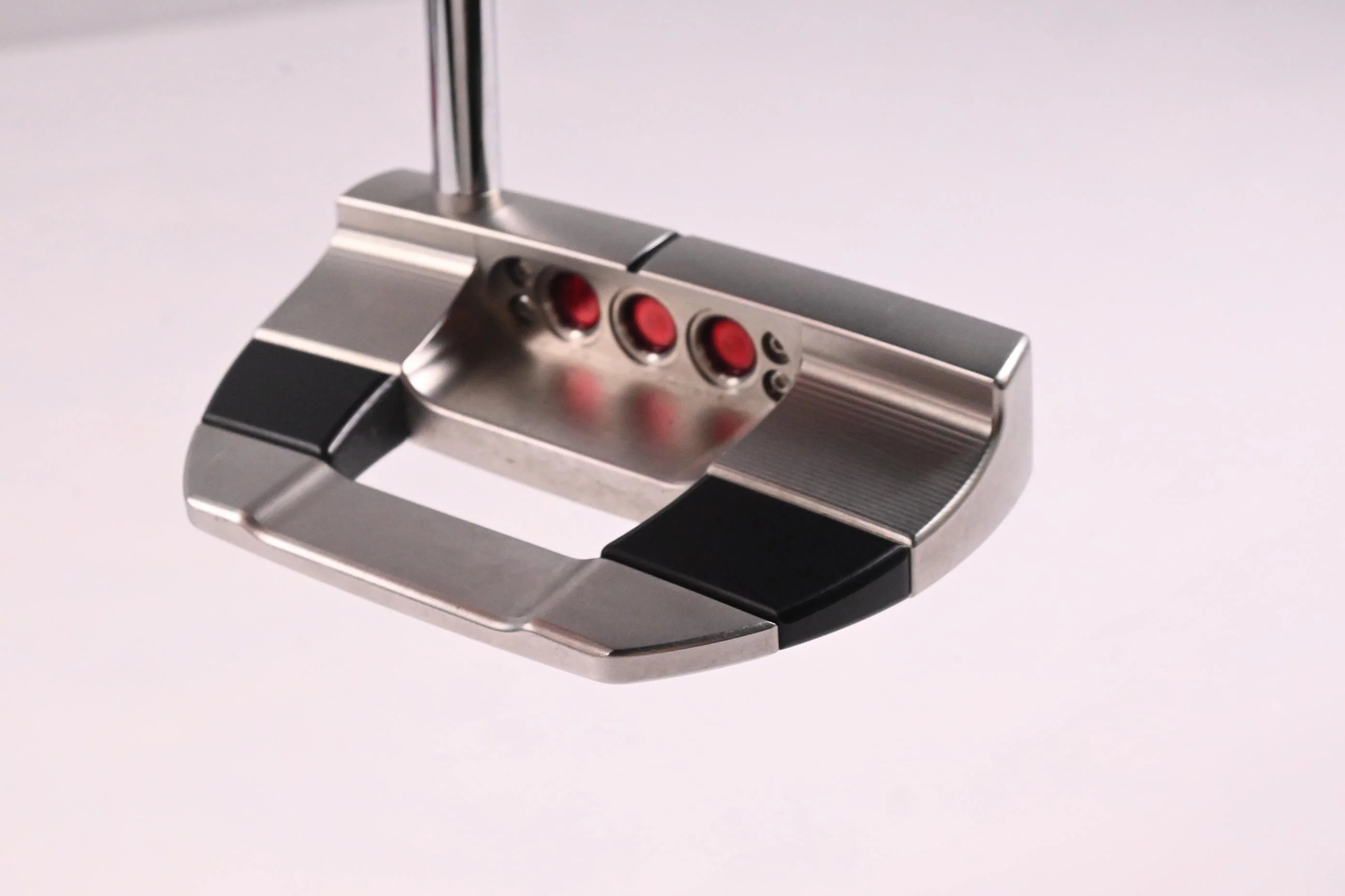 Scotty Cameron Studio Style Fastback 2025 Putter / 34 Inch - Image 5