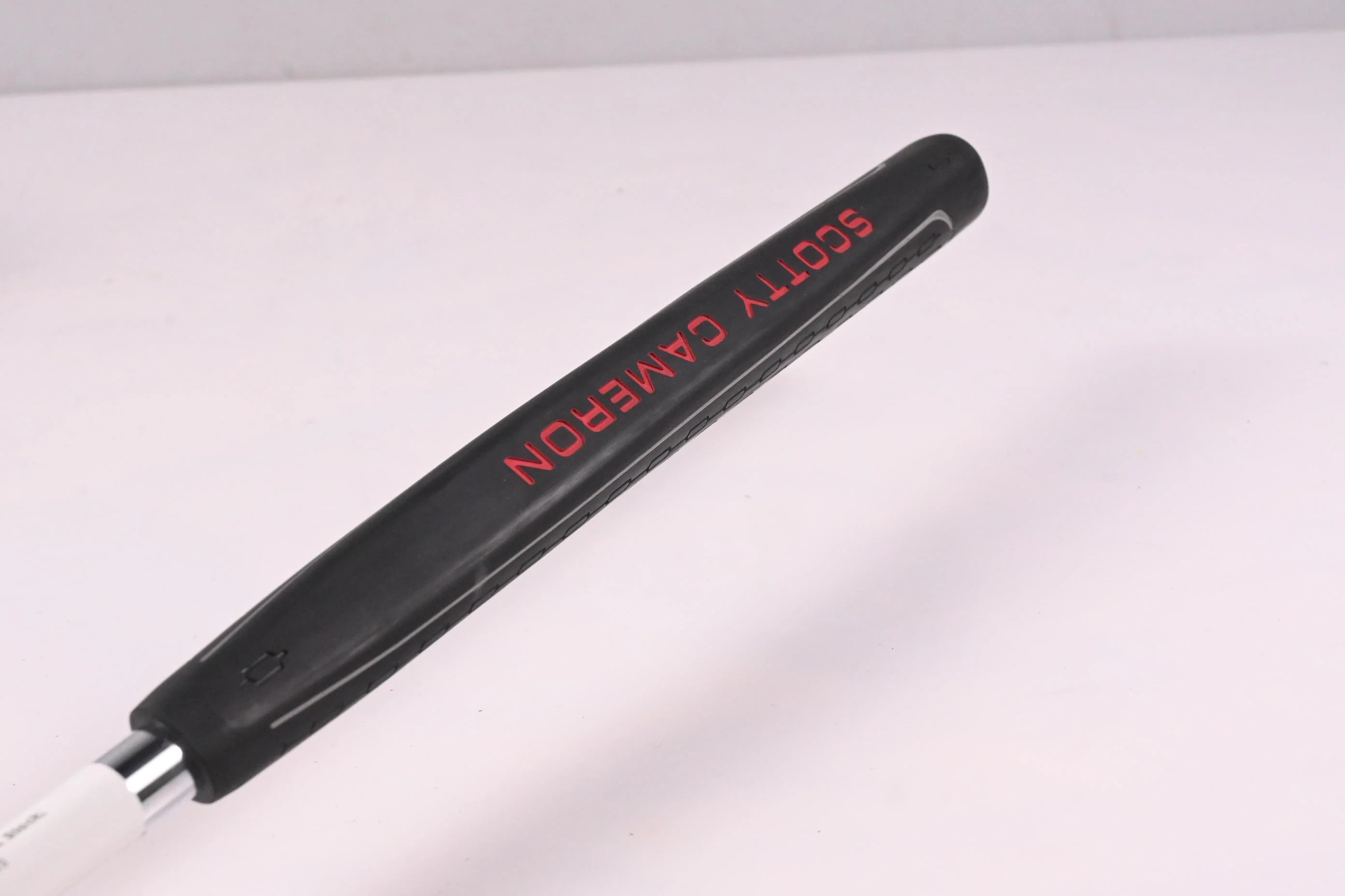 Scotty Cameron Studio Style Fastback 2025 Putter / 34 Inch - Image 8