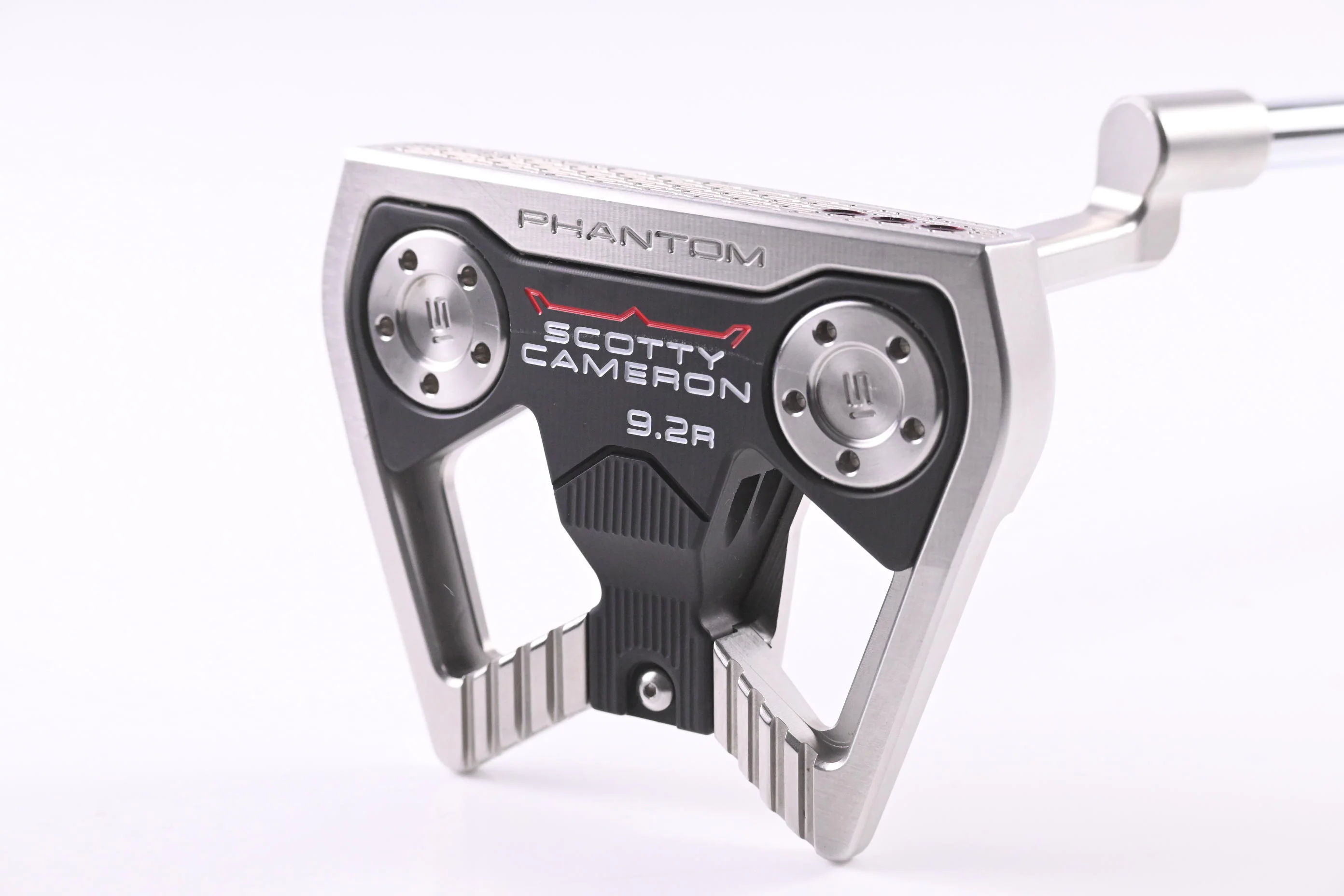 Scotty Cameron Phantom 9.2R 2026 Putter / 34 Inch - Image 2
