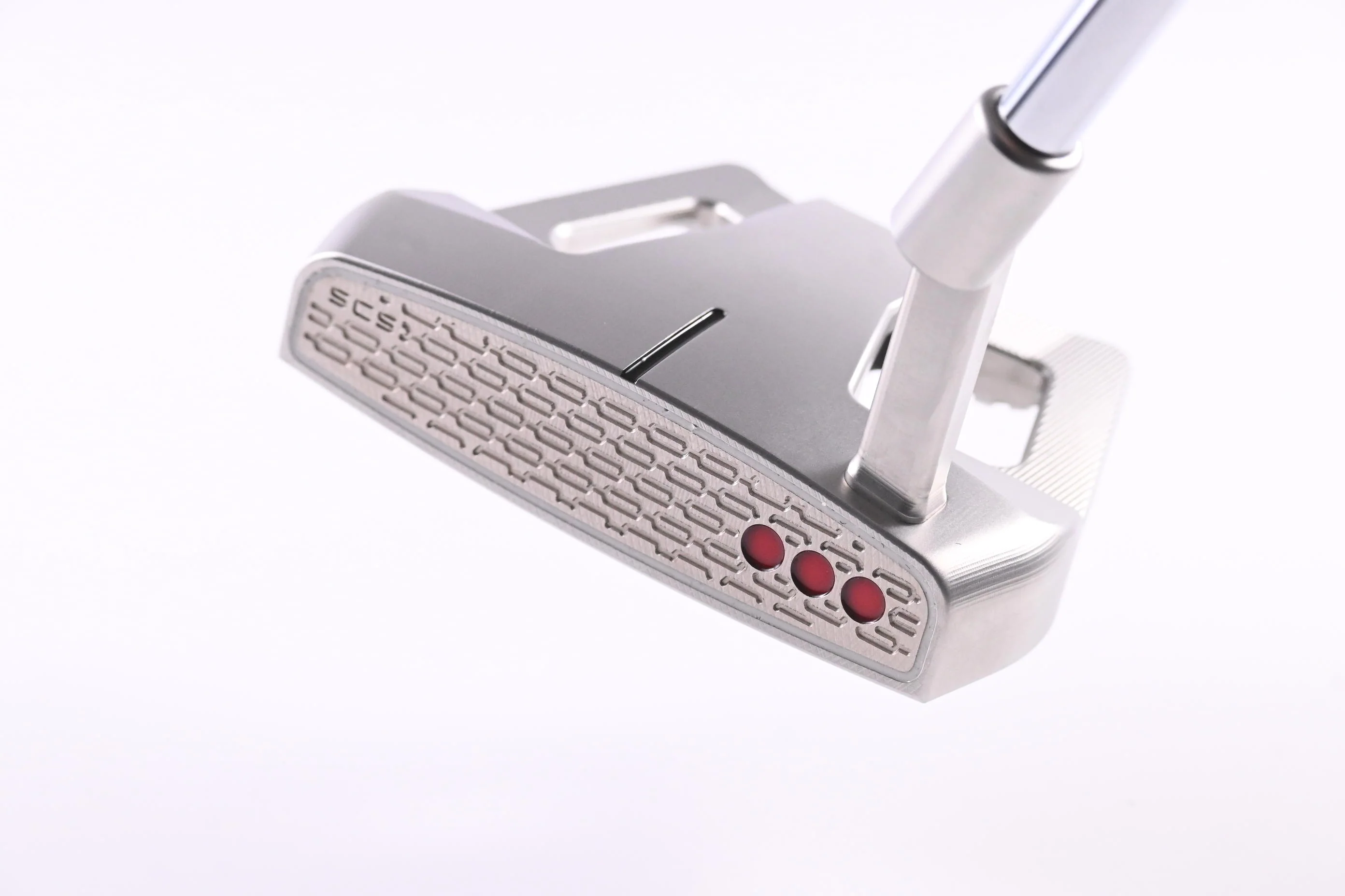 Scotty Cameron Phantom 9.2R 2026 Putter / 34 Inch - Image 3