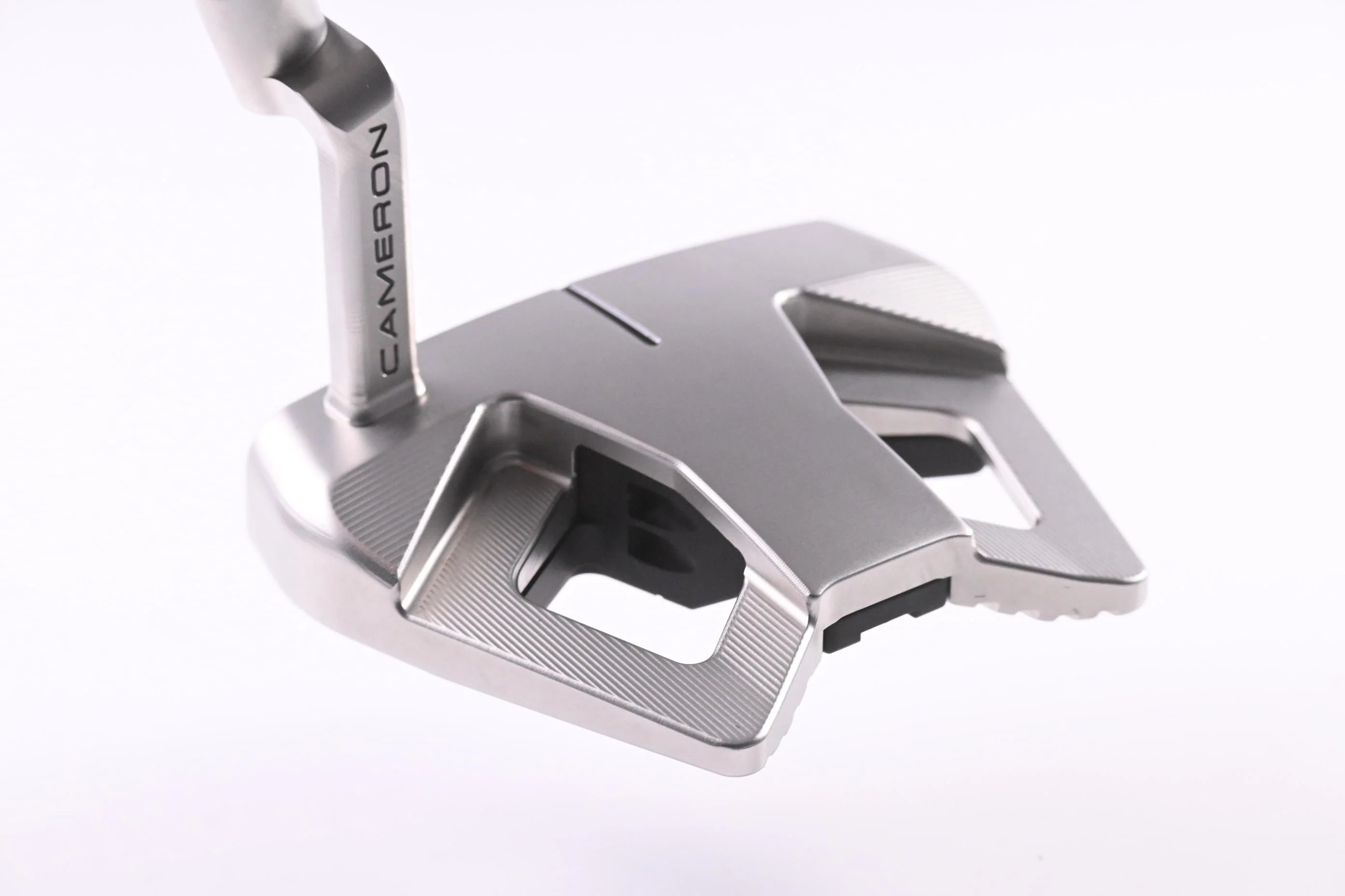 Scotty Cameron Phantom 9.2R 2026 Putter / 34 Inch - Image 4