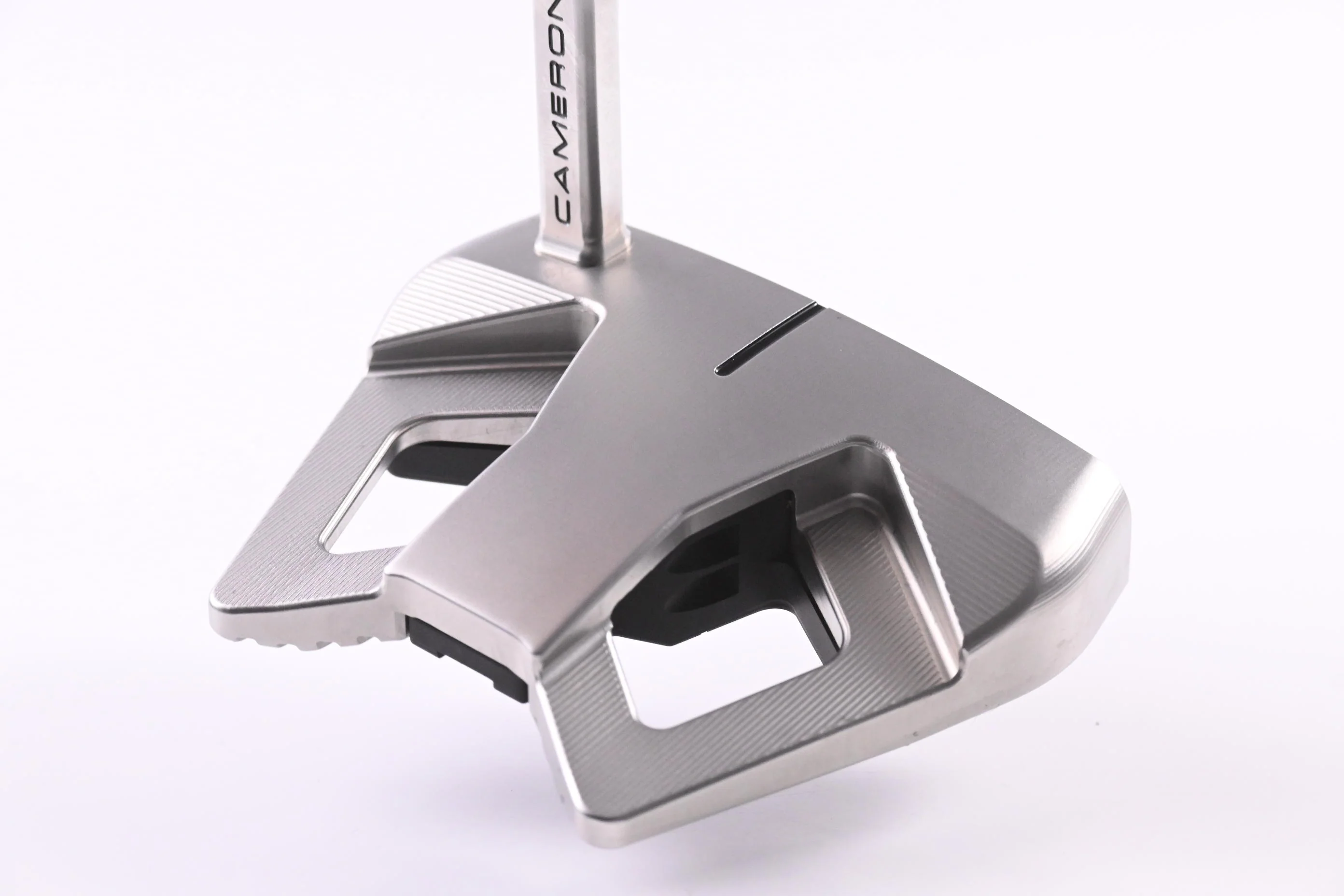 Scotty Cameron Phantom 9.2R 2026 Putter / 34 Inch - Image 5