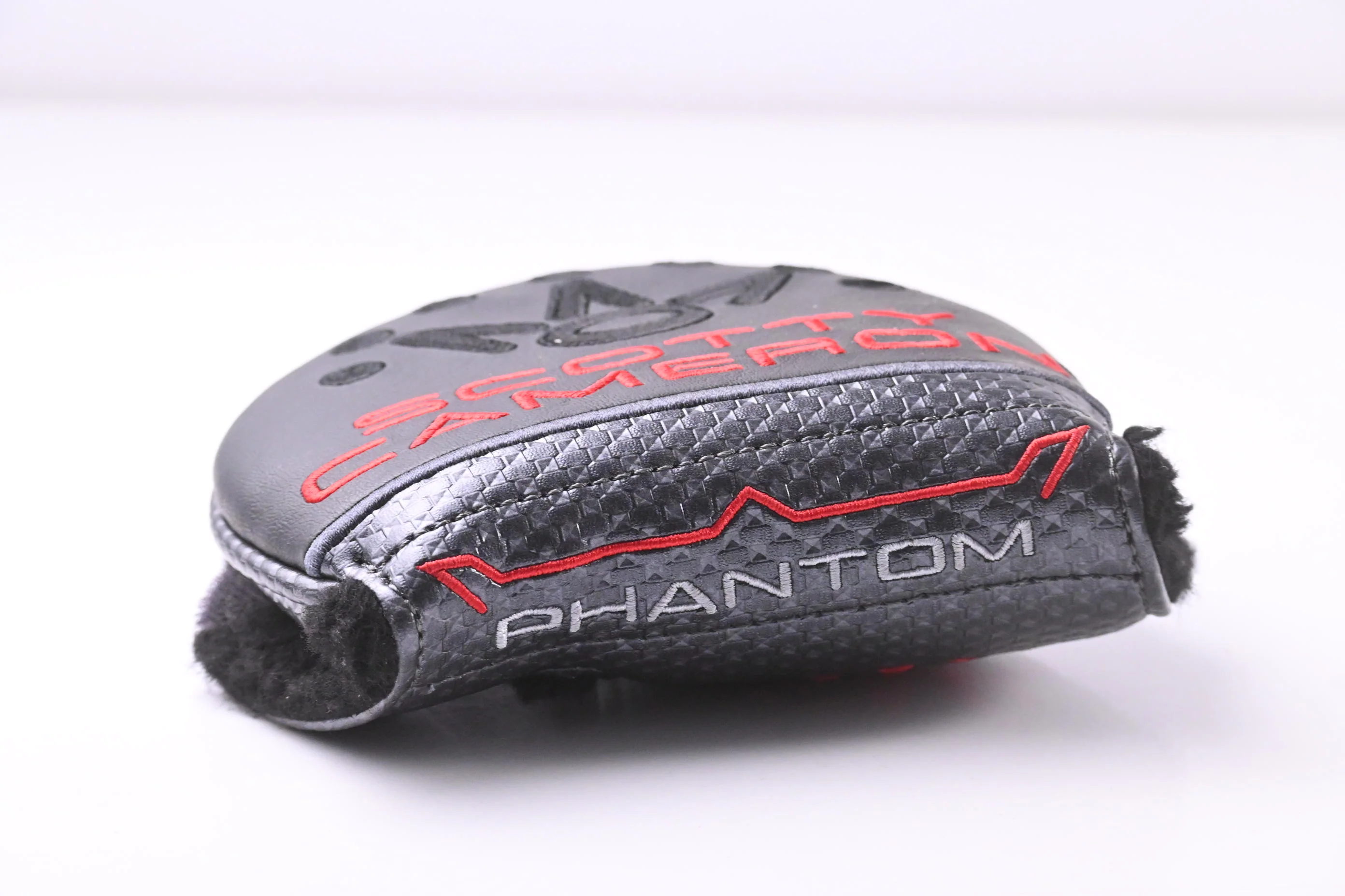 Scotty Cameron Phantom 9.2R 2026 Putter / 34 Inch - Image 8