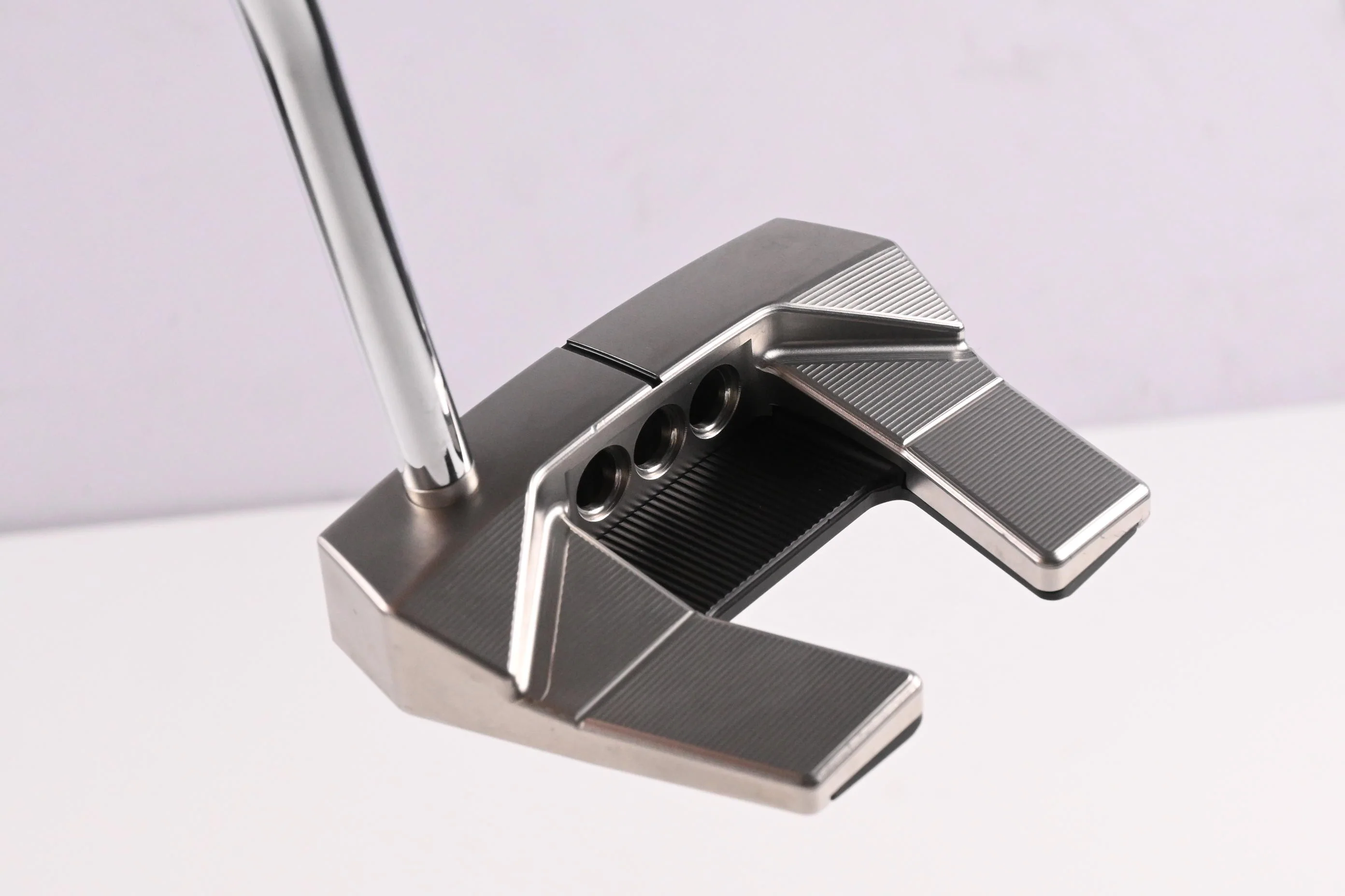 Scotty Cameron 2026 Phantom #5 Putter / 34 Inch - Image 4