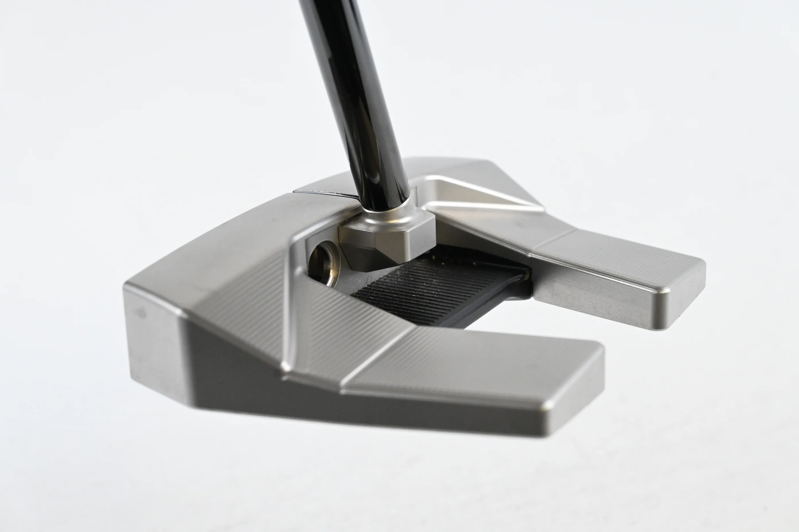 Scotty Cameron 2026 Phantom OC 5 Putter / 33 Inch - Image 4