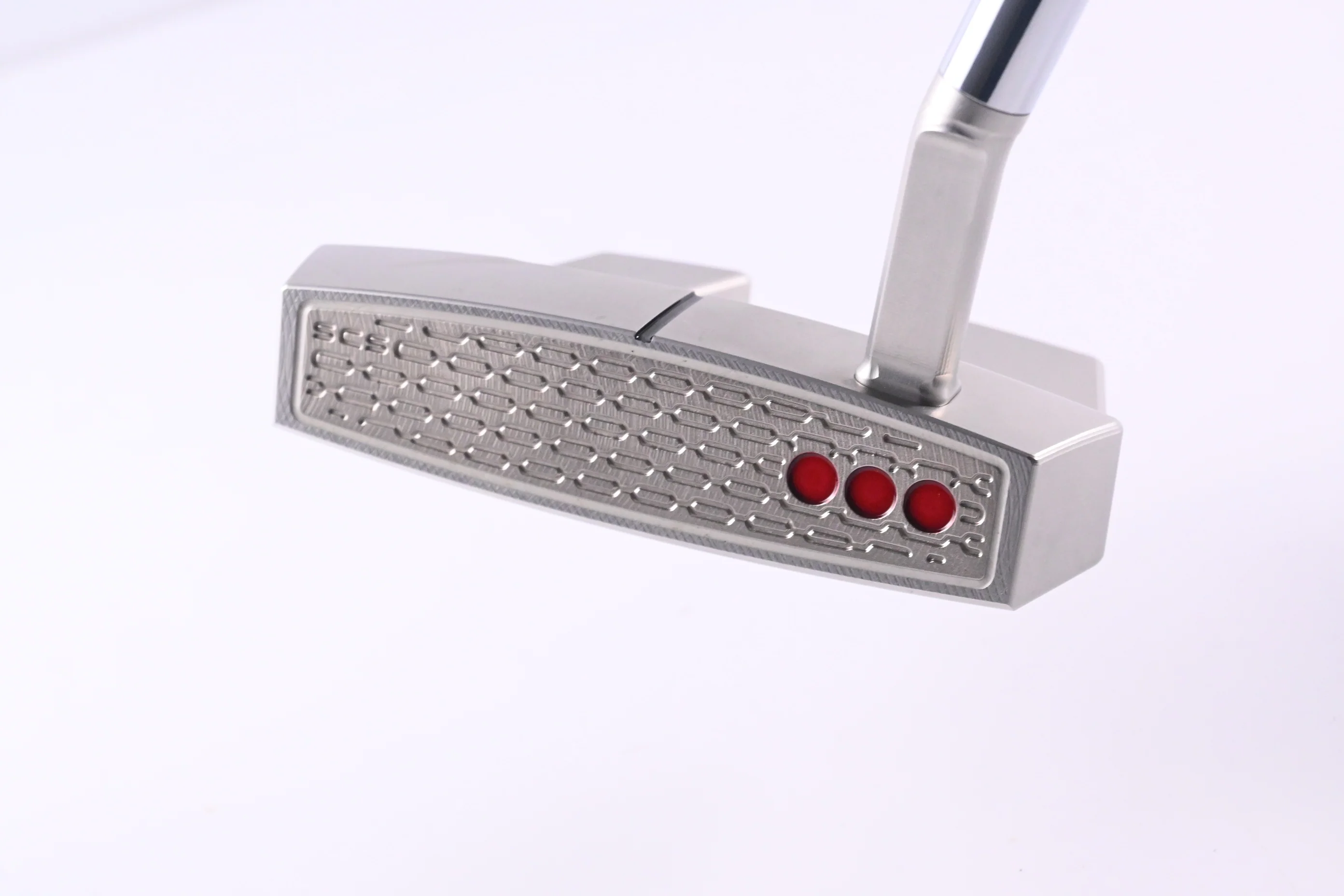 Scotty Cameron Phantom 5.5 2026 Putter / 34 Inch - Image 3