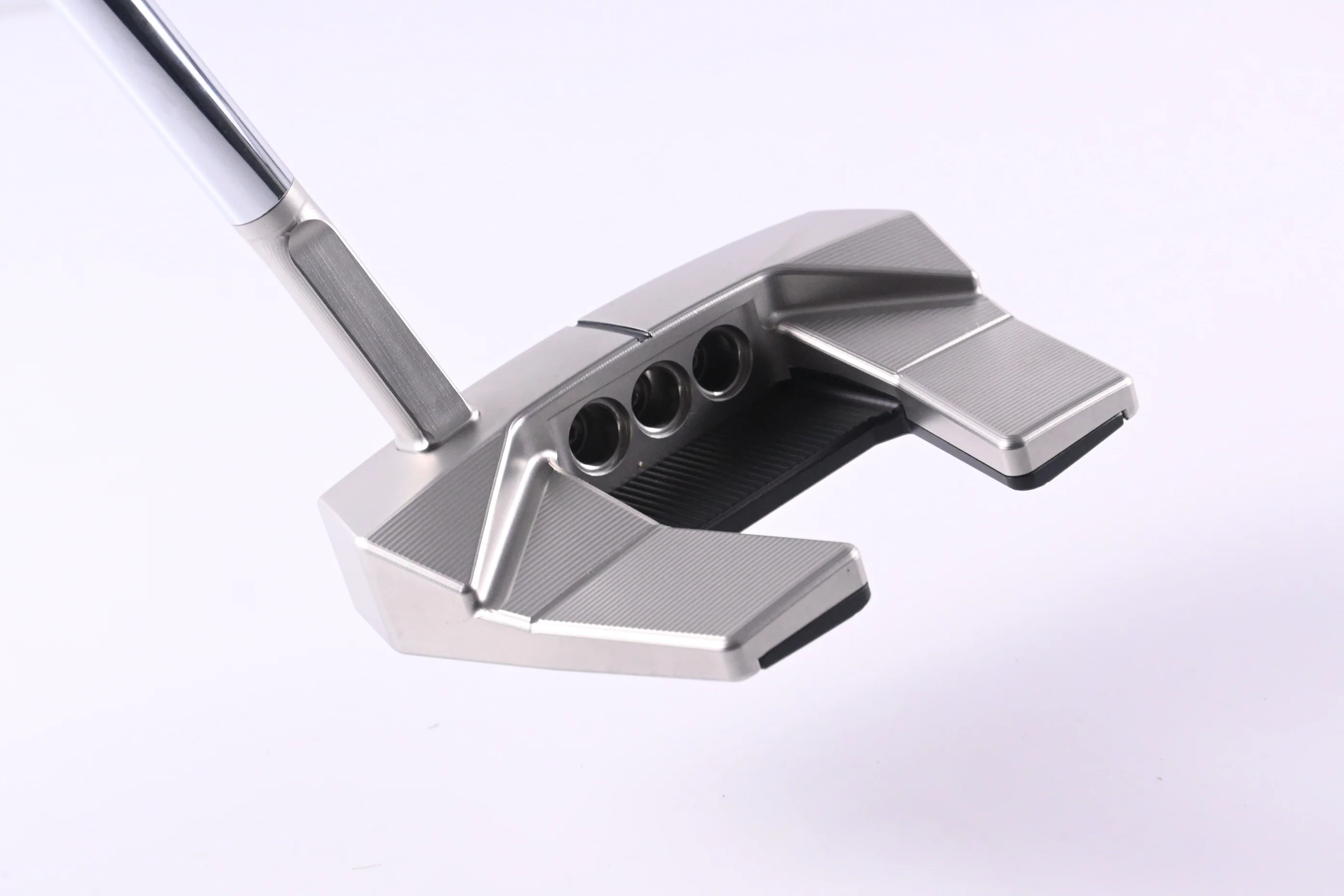 Scotty Cameron Phantom 5.5 2026 Putter / 34 Inch - Image 4