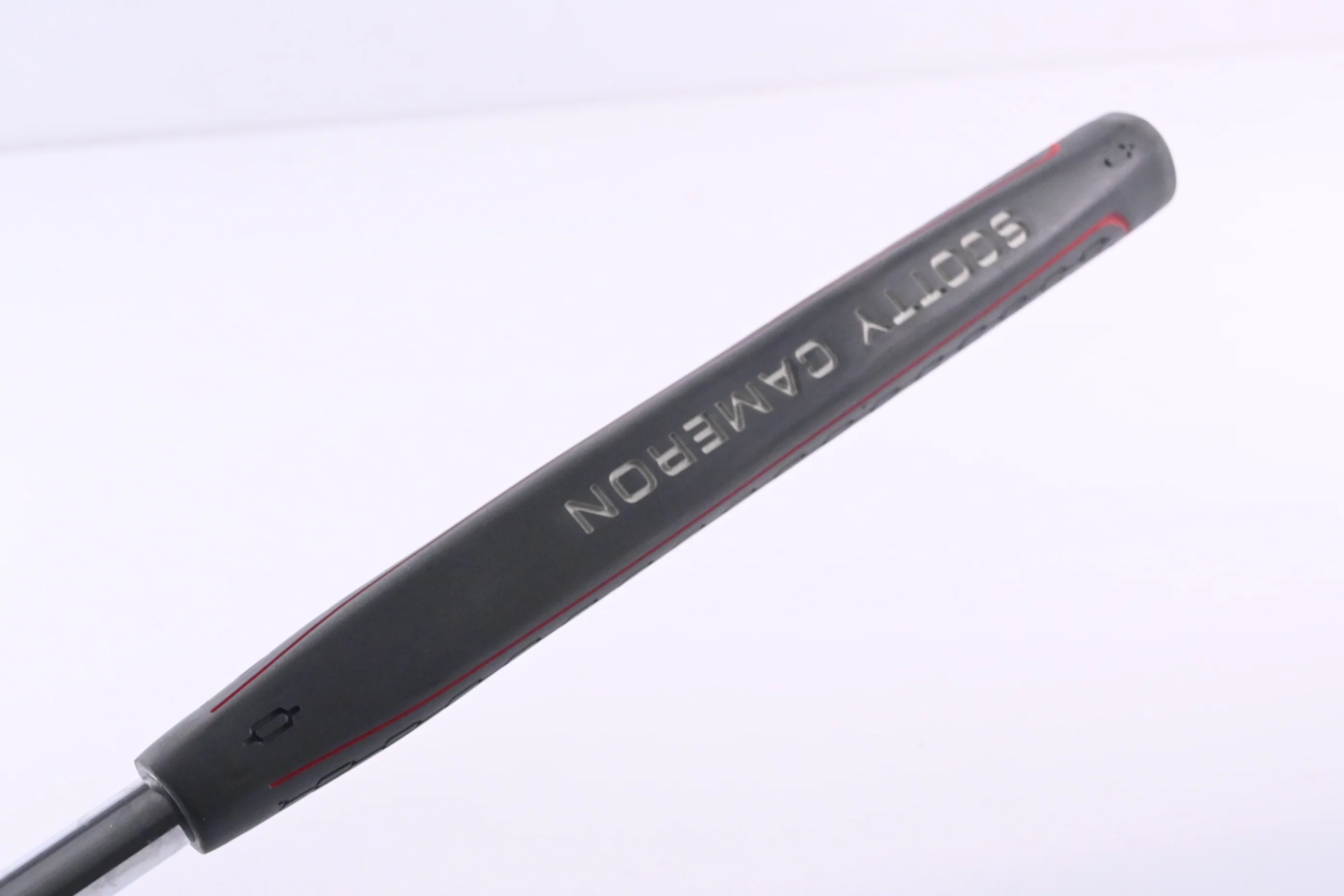 Scotty Cameron Phantom 5.5 2026 Putter / 34 Inch - Image 8