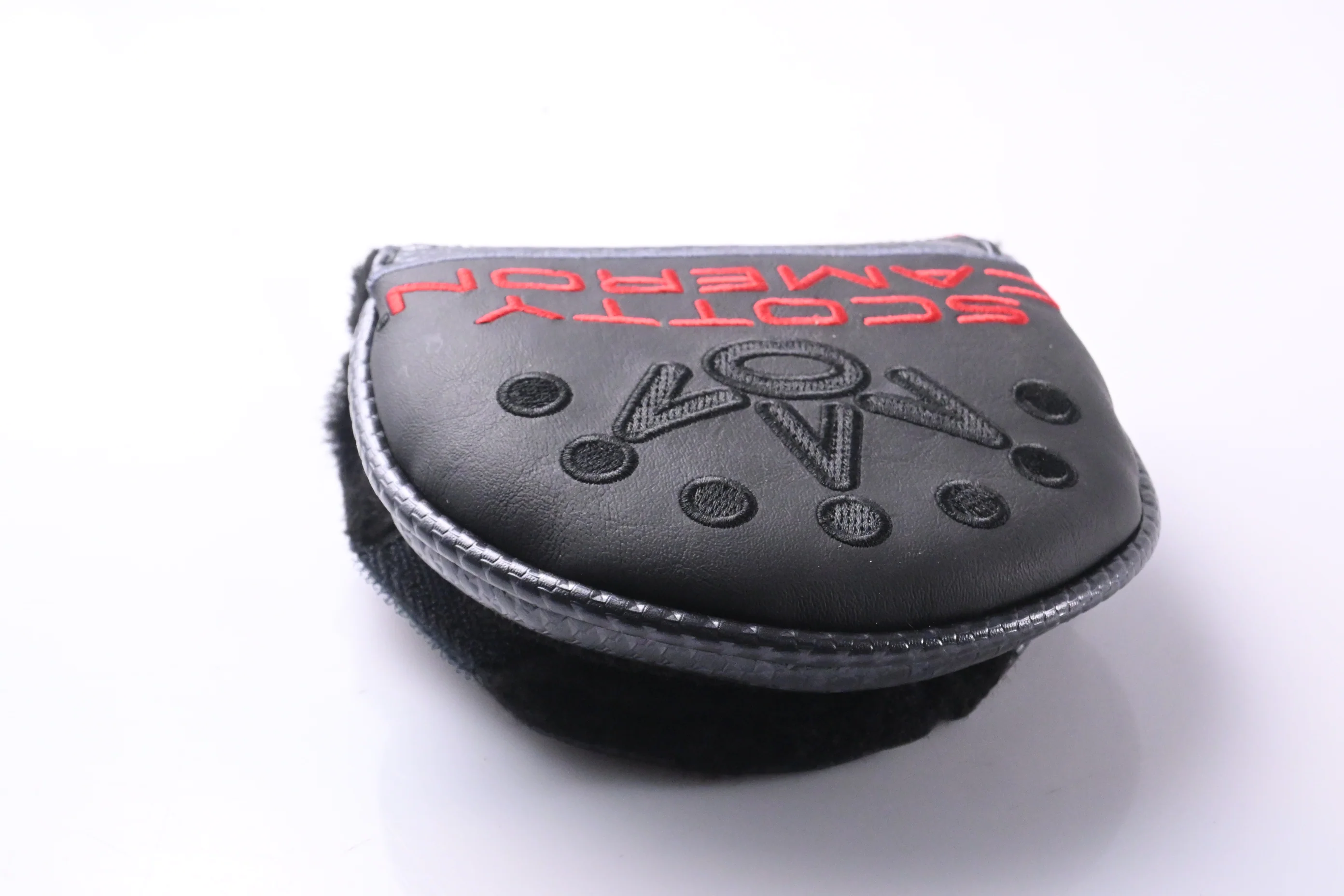 Scotty Cameron Phantom 5.5 2026 Putter / 34 Inch - Image 9