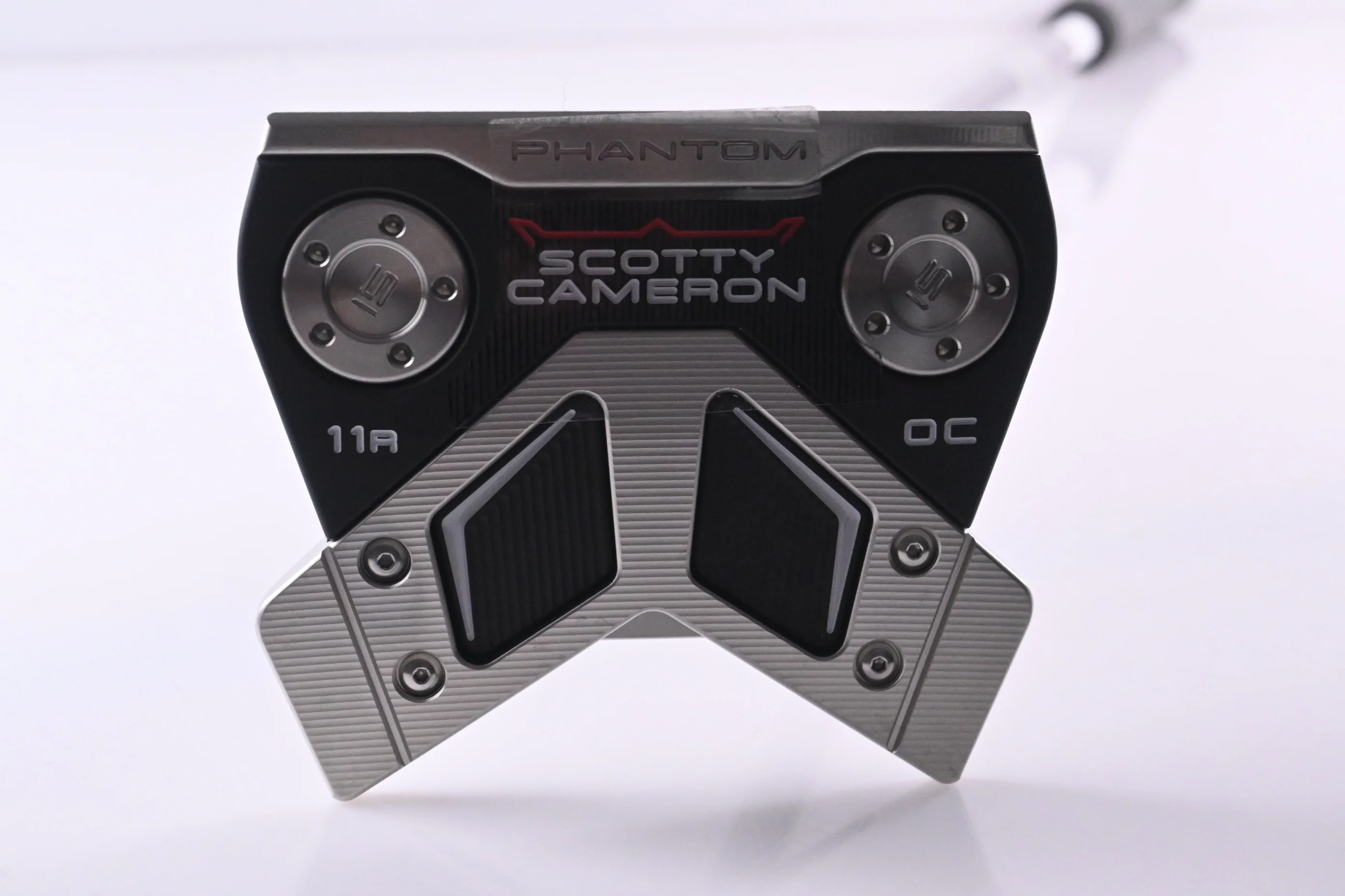 Scotty Cameron Phantom 11R OC 2026 Putter / 34 Inch - Image 2