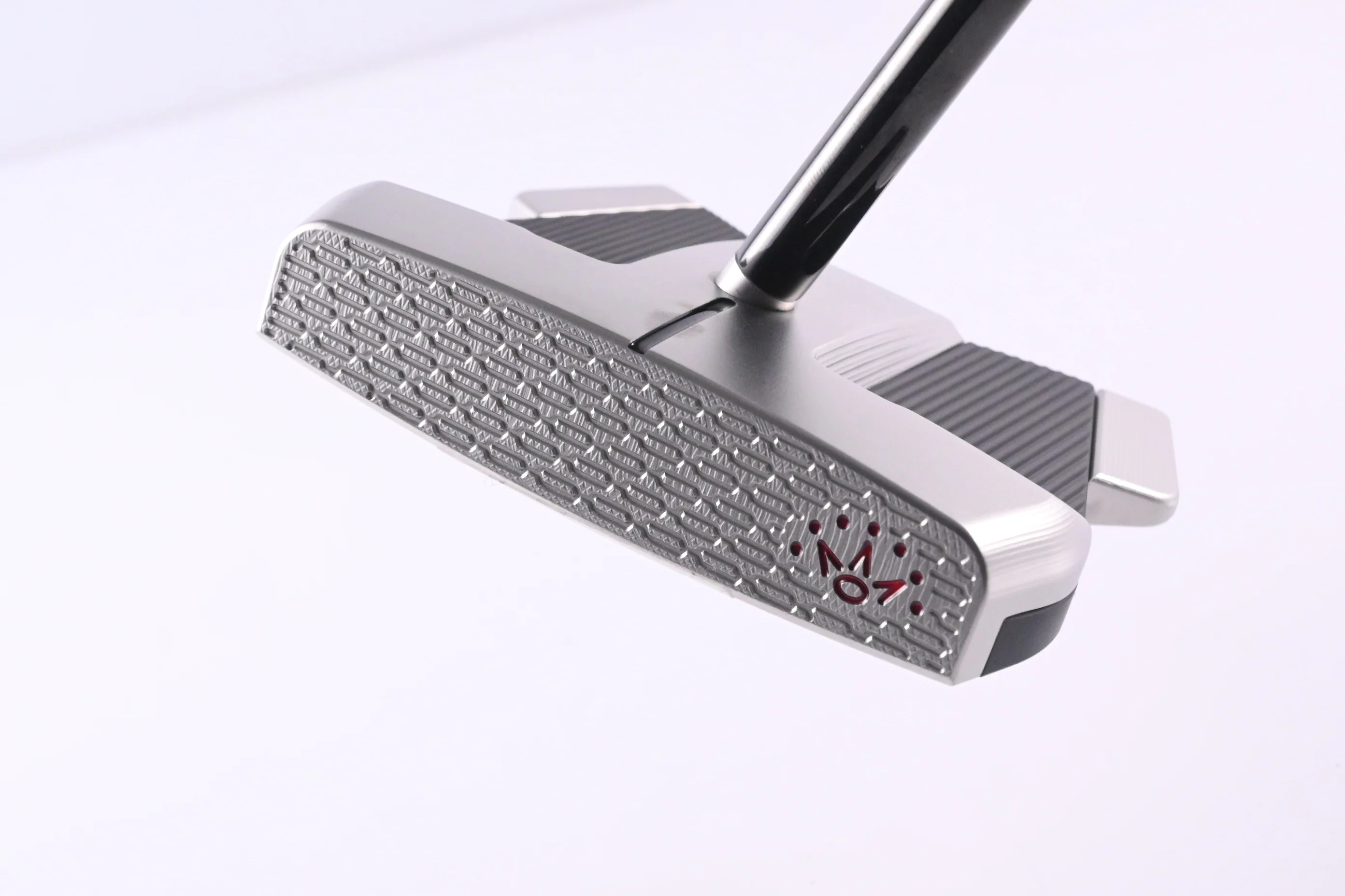 Scotty Cameron Phantom 11R OC 2026 Putter / 34 Inch - Image 3