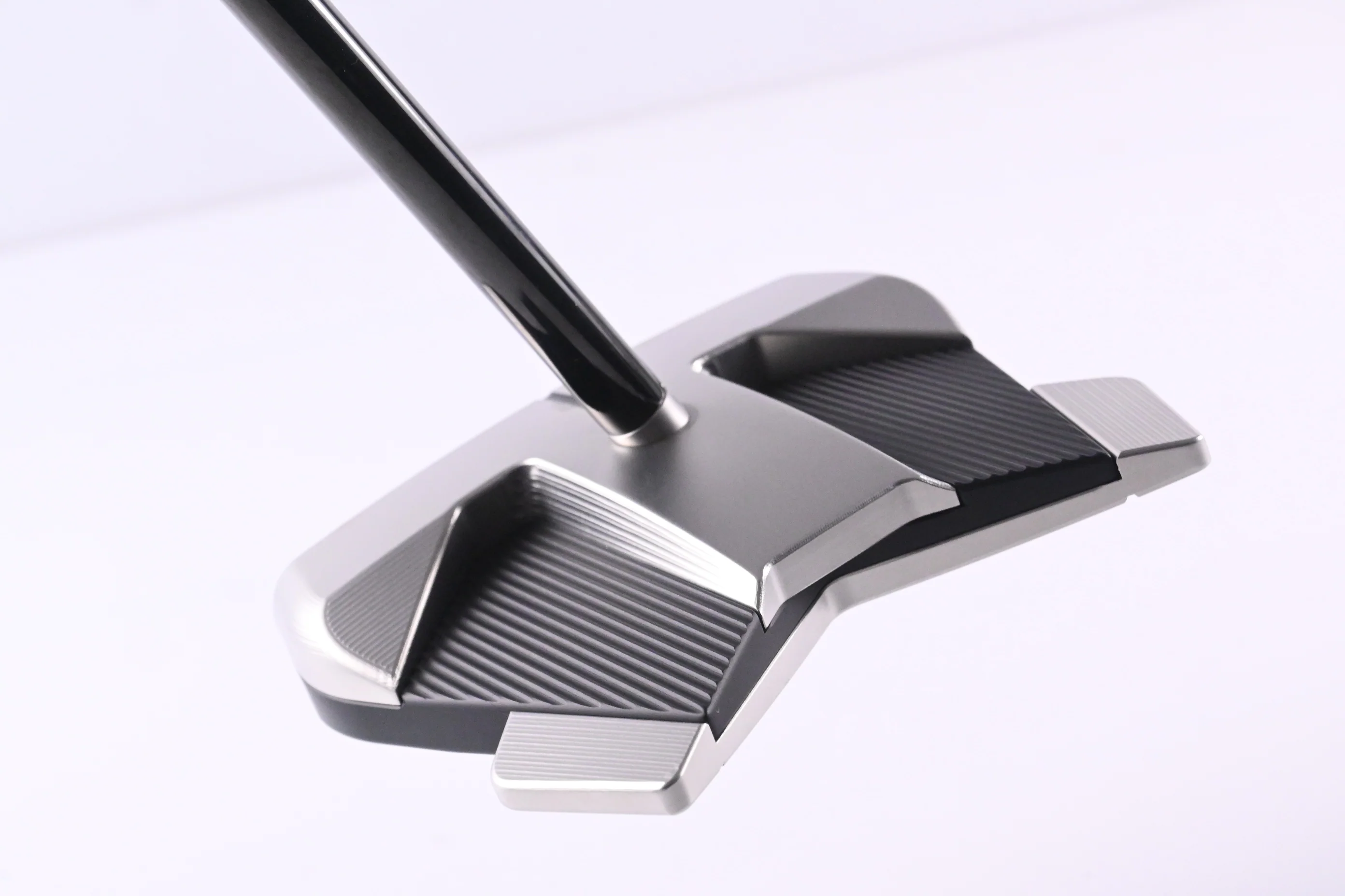 Scotty Cameron Phantom 11R OC 2026 Putter / 34 Inch - Image 4