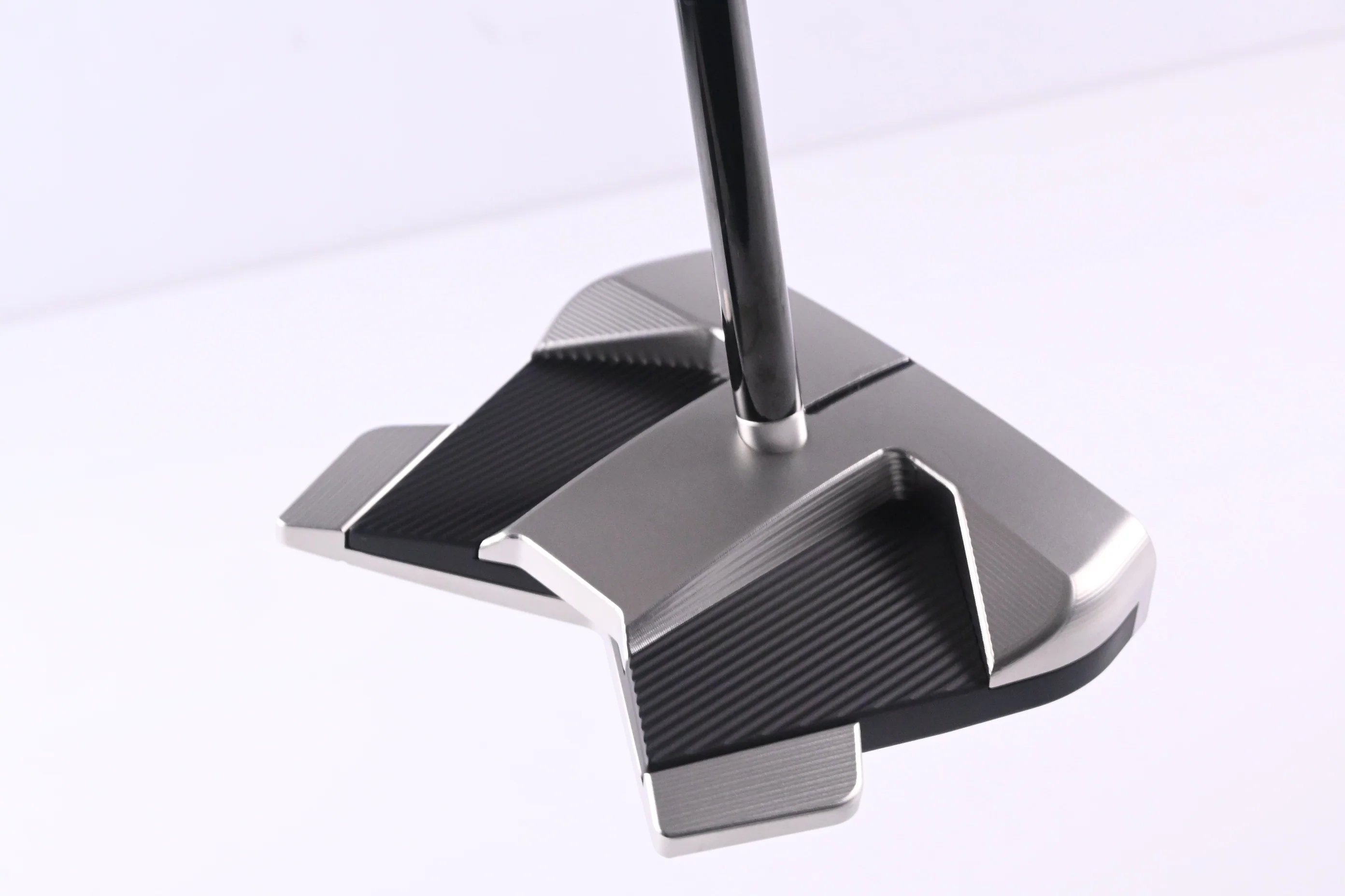 Scotty Cameron Phantom 11R OC 2026 Putter / 34 Inch - Image 5