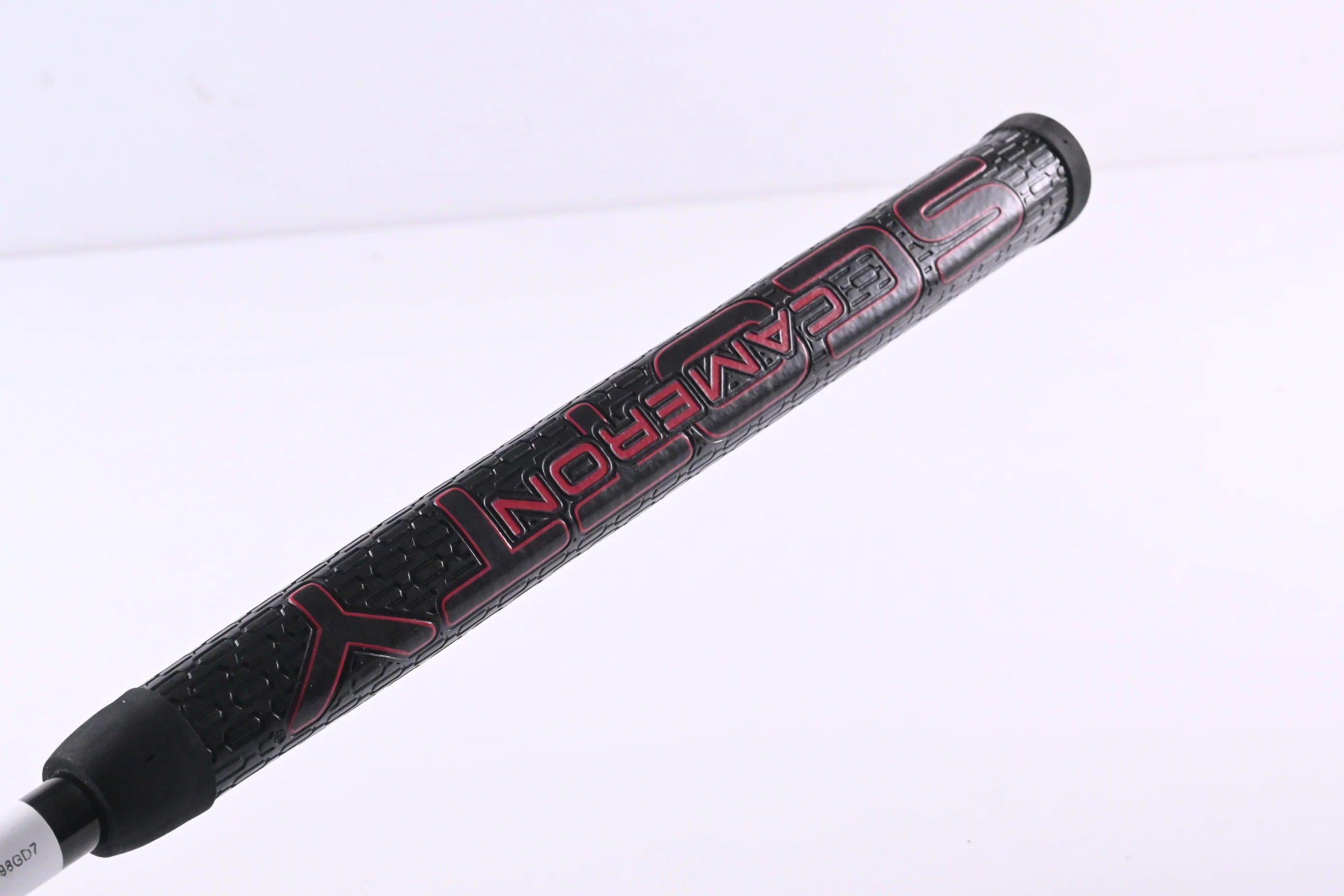 Scotty Cameron Phantom 11R OC 2026 Putter / 34 Inch - Image 8